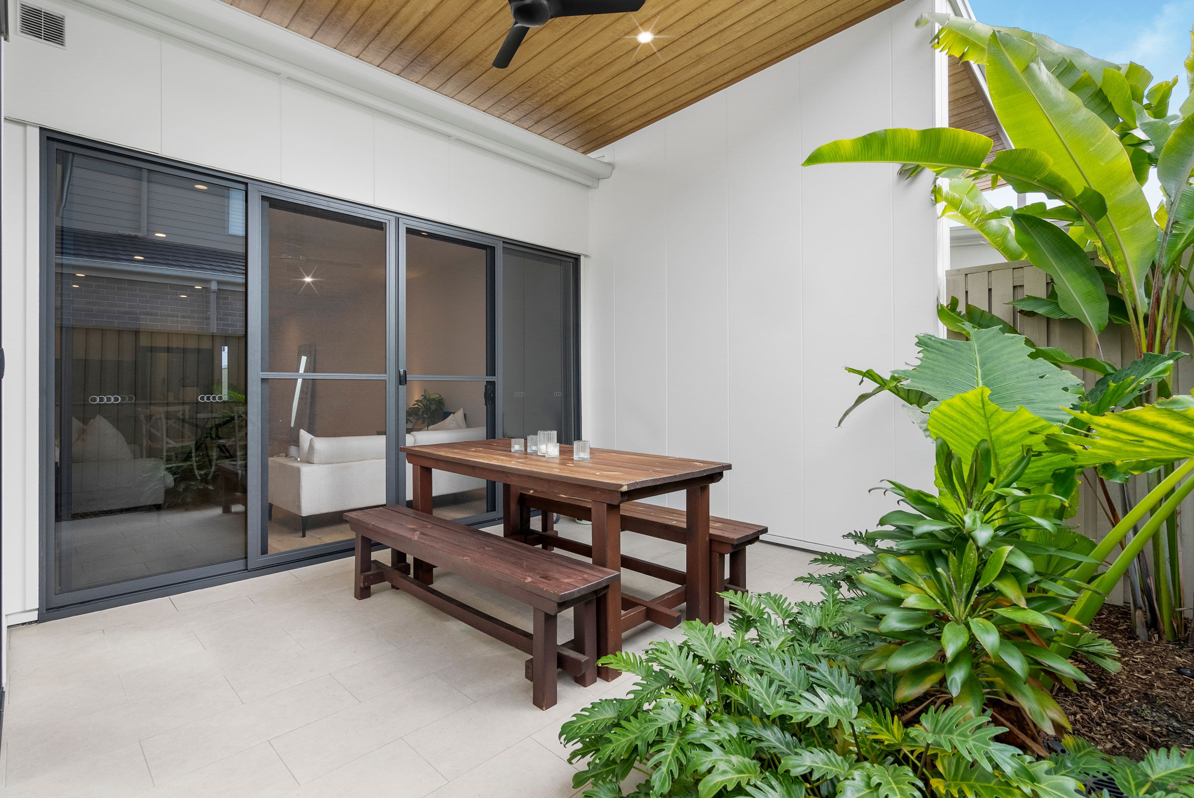 52 Whitehaven Road, Newport QLD 4020, Newport - Thumbnail 7