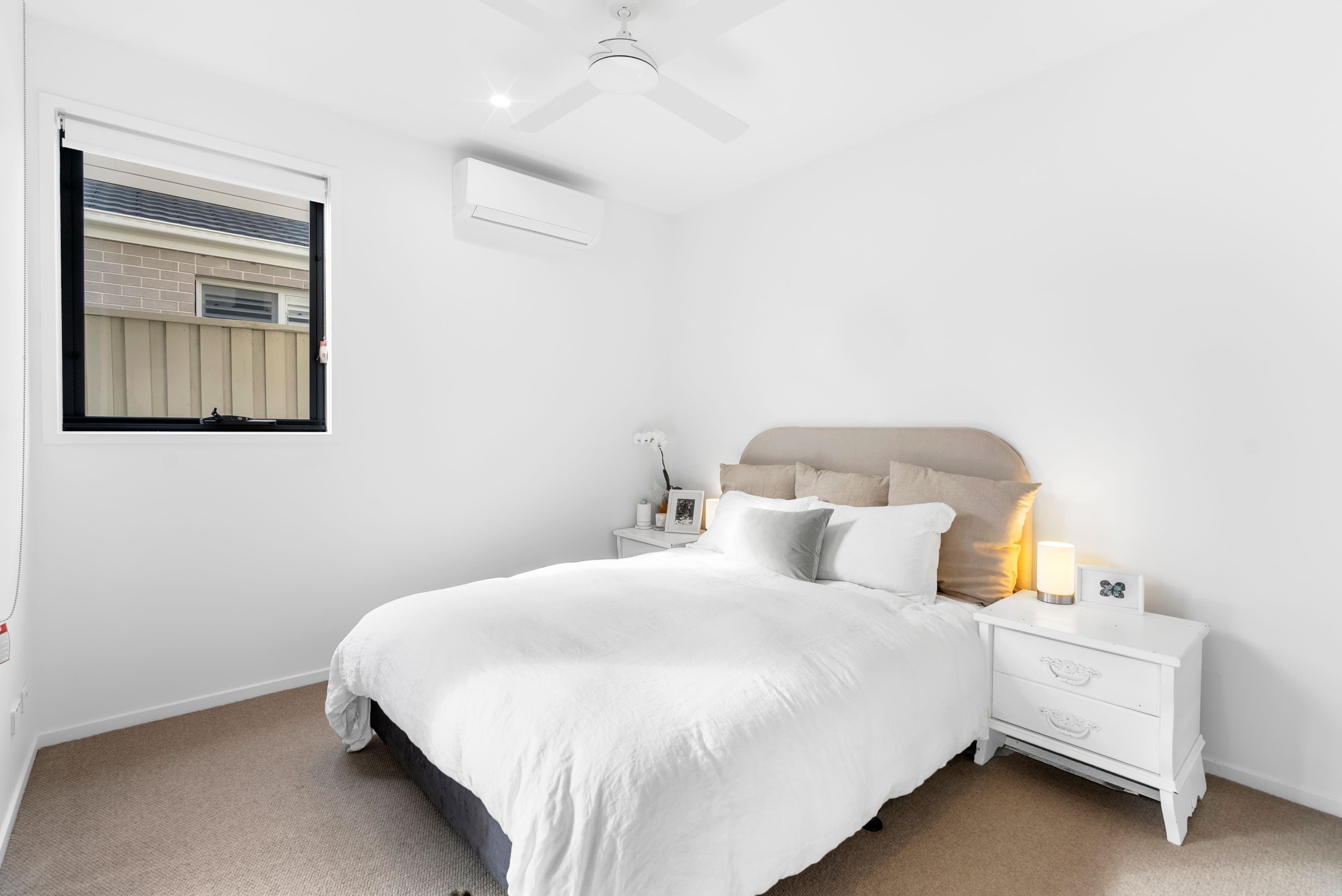 52 Whitehaven Road, Newport QLD 4020, Newport - Thumbnail 8