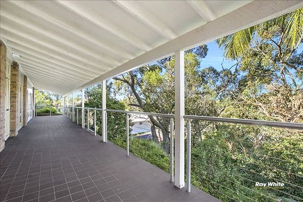113 Novara Crescent, Como - Thumbnail 2