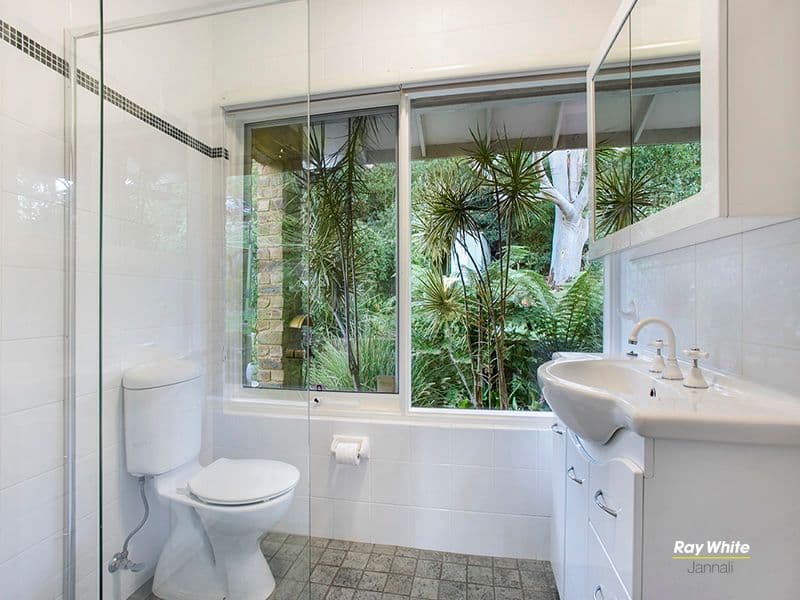 113 Novara Crescent, Como - Thumbnail 4