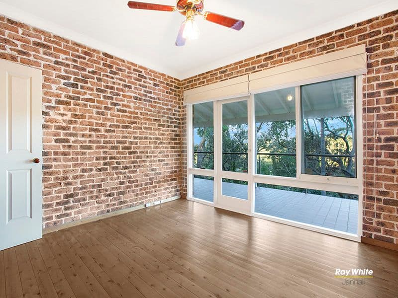 113 Novara Crescent, Como - Thumbnail 5