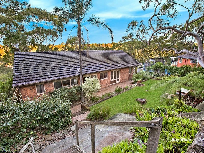 113 Novara Crescent, Como - Thumbnail 6