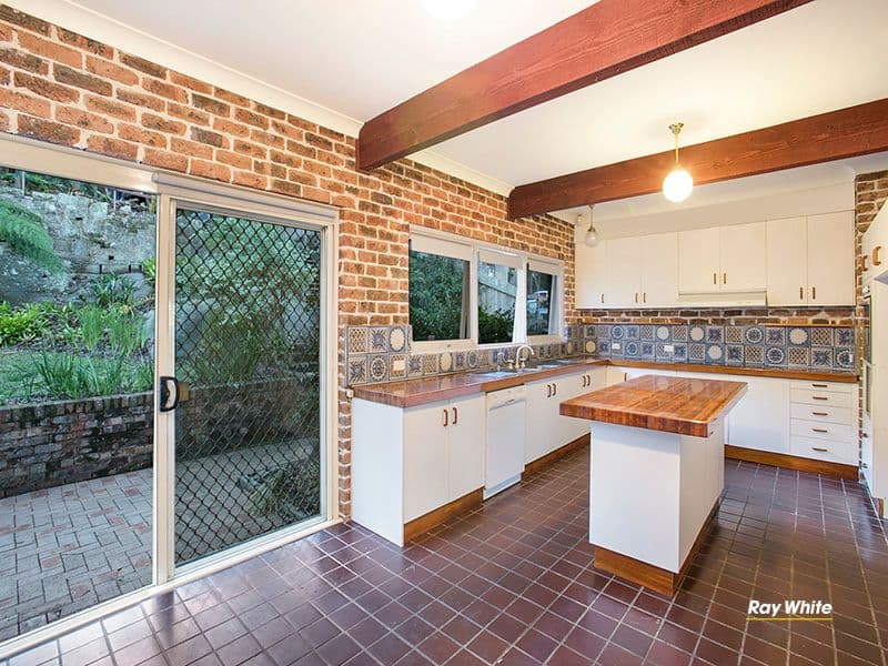113 Novara Crescent, Como - Thumbnail 7