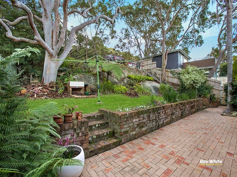 113 Novara Crescent, Como - Thumbnail 8