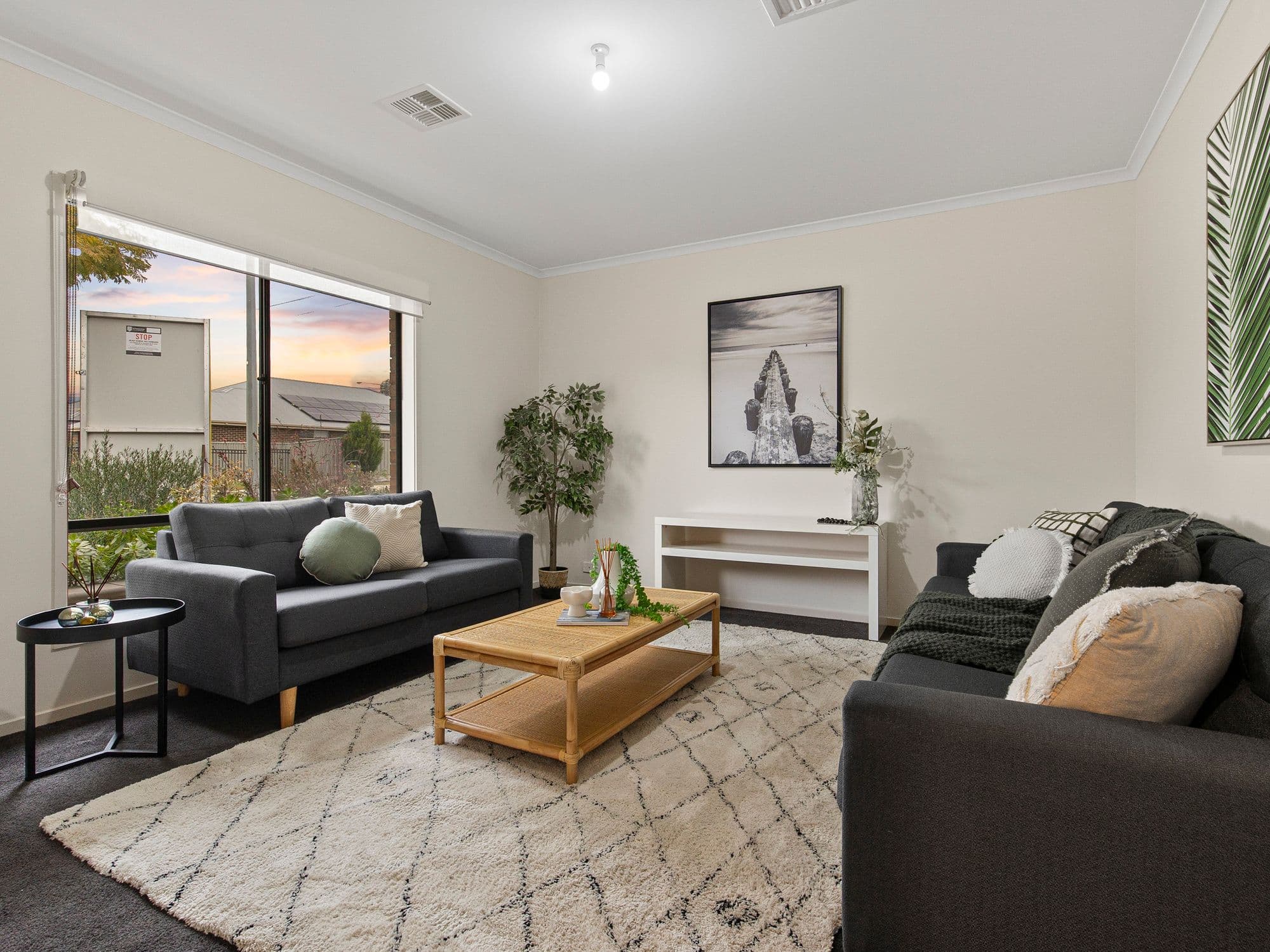 5 Sunrise Drive, Woodcroft SA 5162, Woodcroft - Thumbnail 2