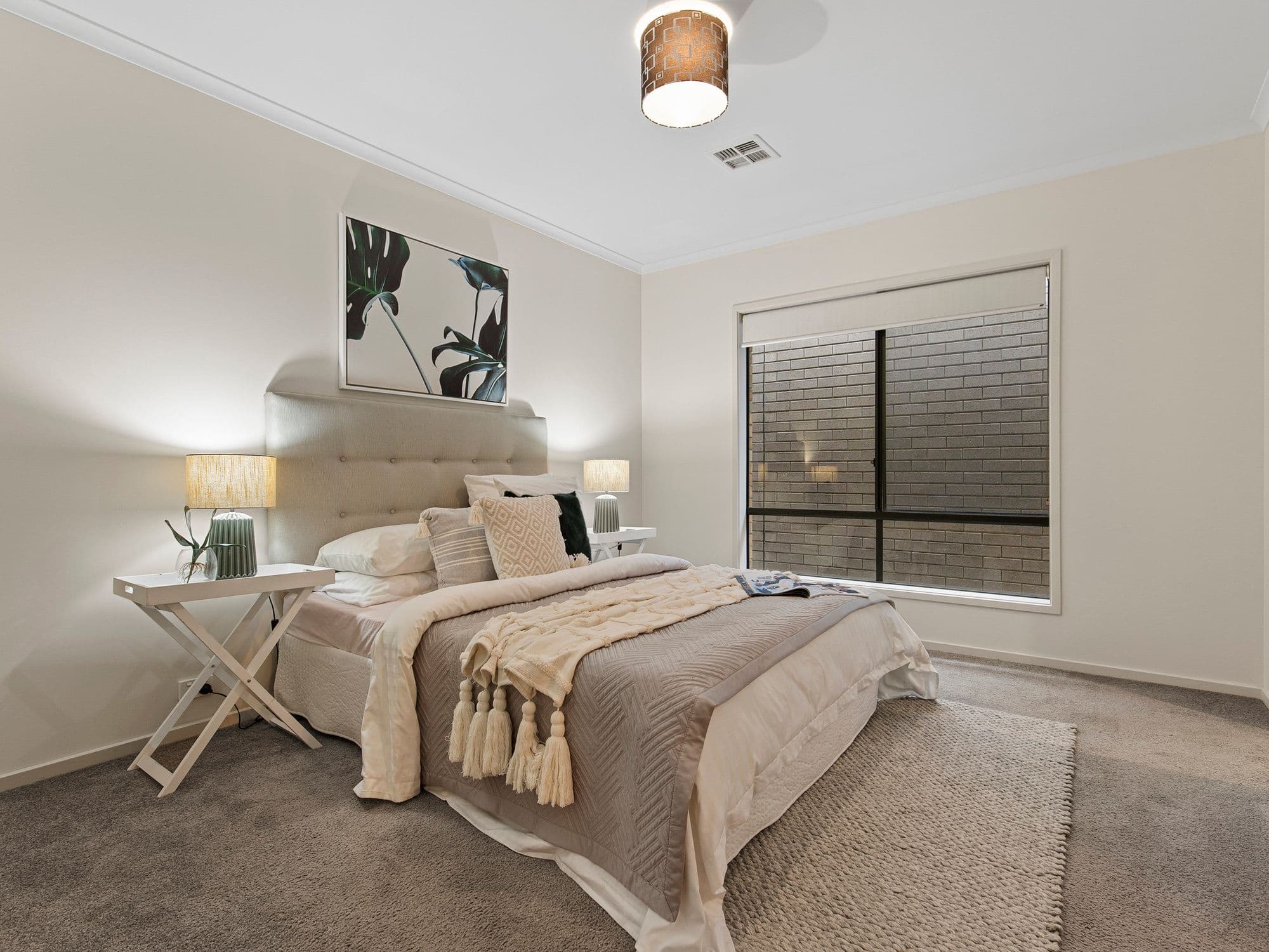 5 Sunrise Drive, Woodcroft SA 5162, Woodcroft - Thumbnail 3