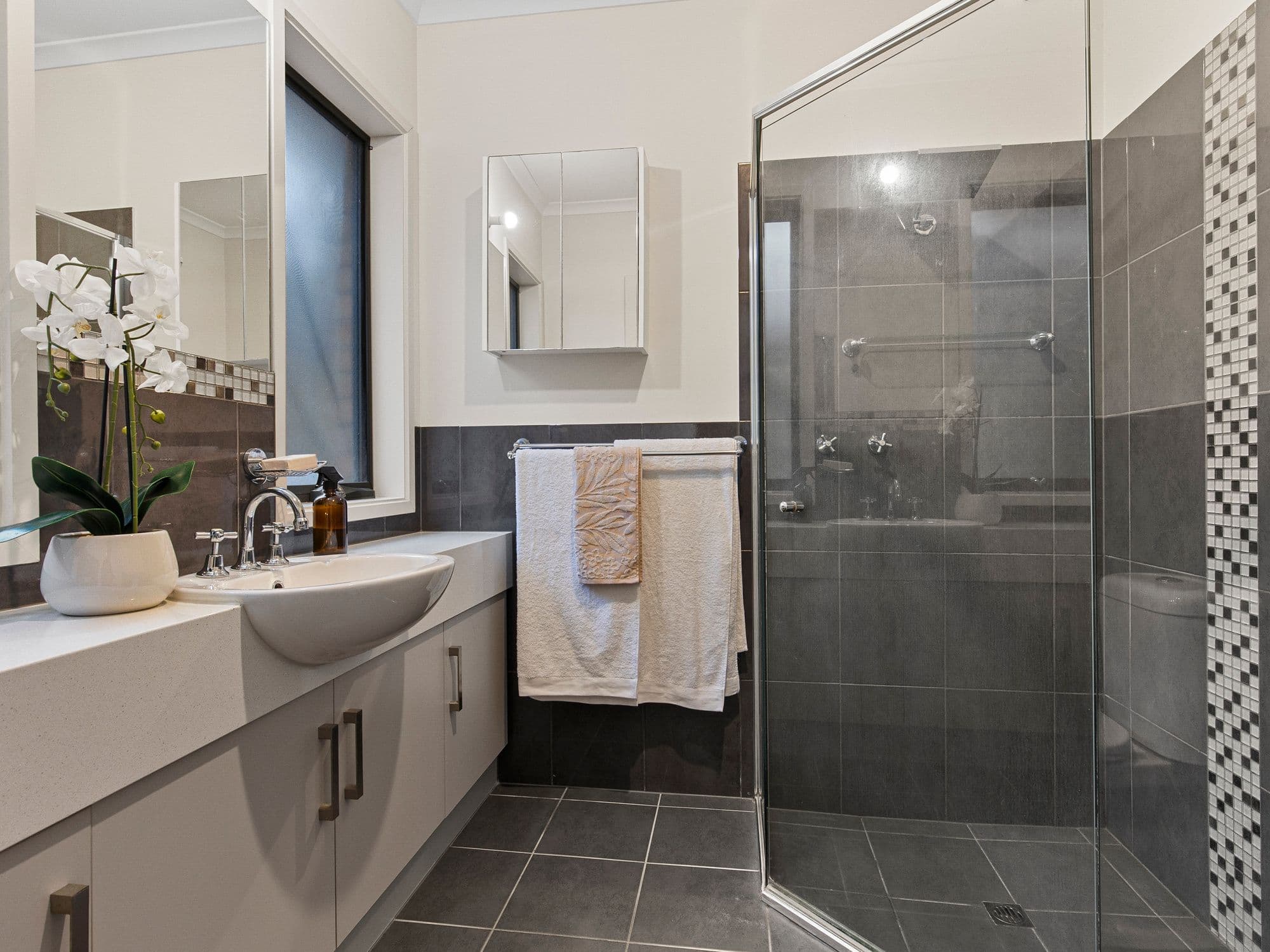 5 Sunrise Drive, Woodcroft SA 5162, Woodcroft - Thumbnail 4