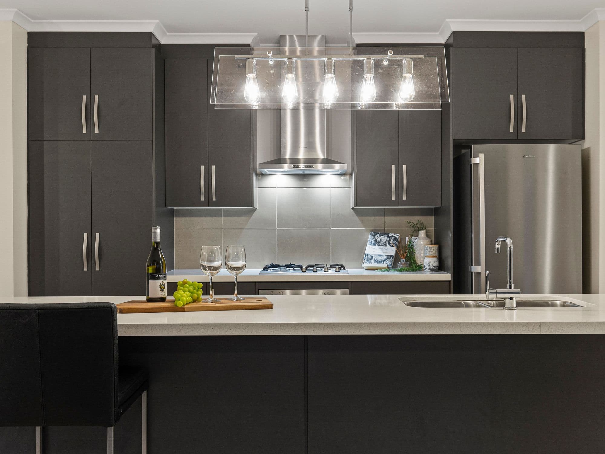 5 Sunrise Drive, Woodcroft SA 5162, Woodcroft - Thumbnail 5