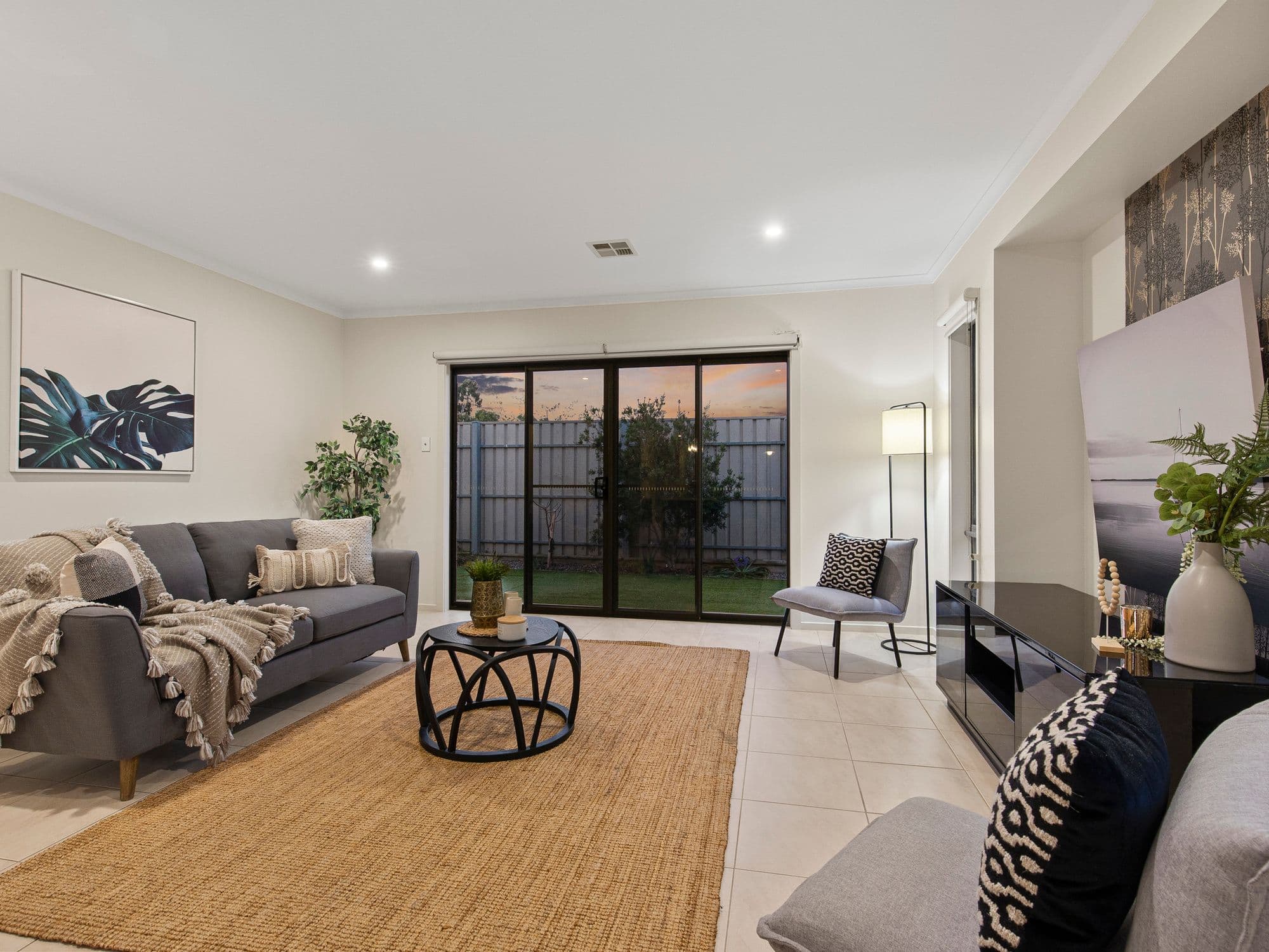 5 Sunrise Drive, Woodcroft SA 5162, Woodcroft - Thumbnail 6