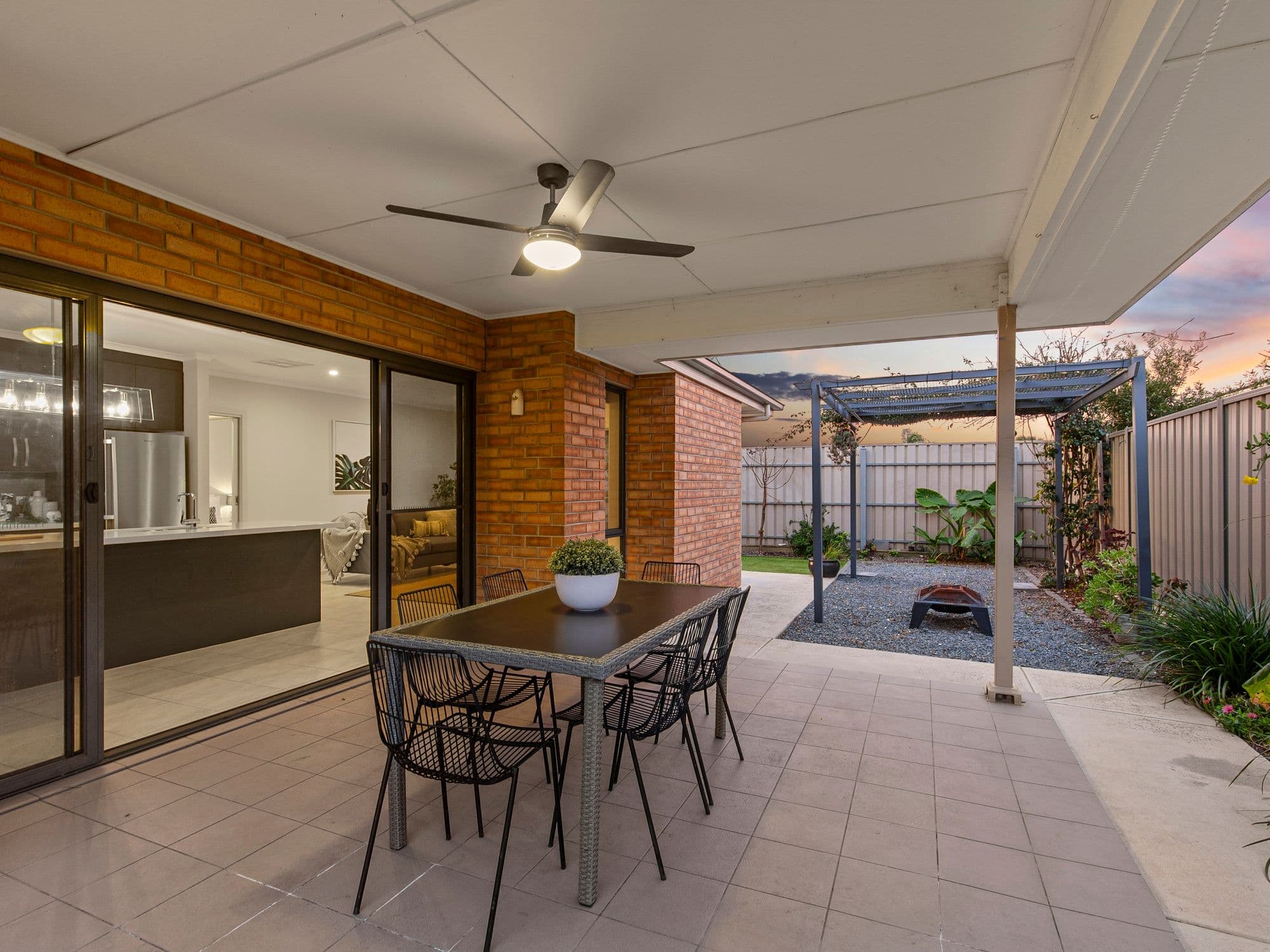 5 Sunrise Drive, Woodcroft SA 5162, Woodcroft - Thumbnail 7