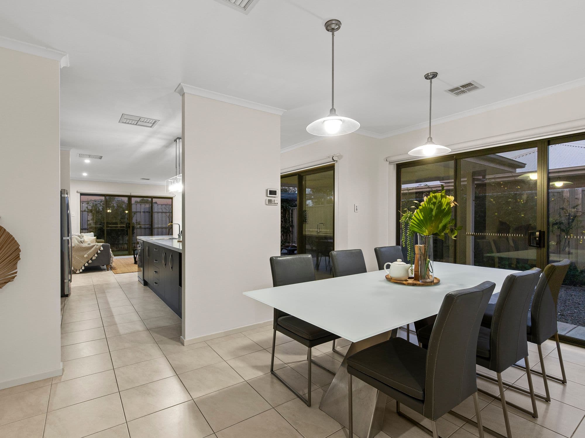5 Sunrise Drive, Woodcroft SA 5162, Woodcroft - Thumbnail 8