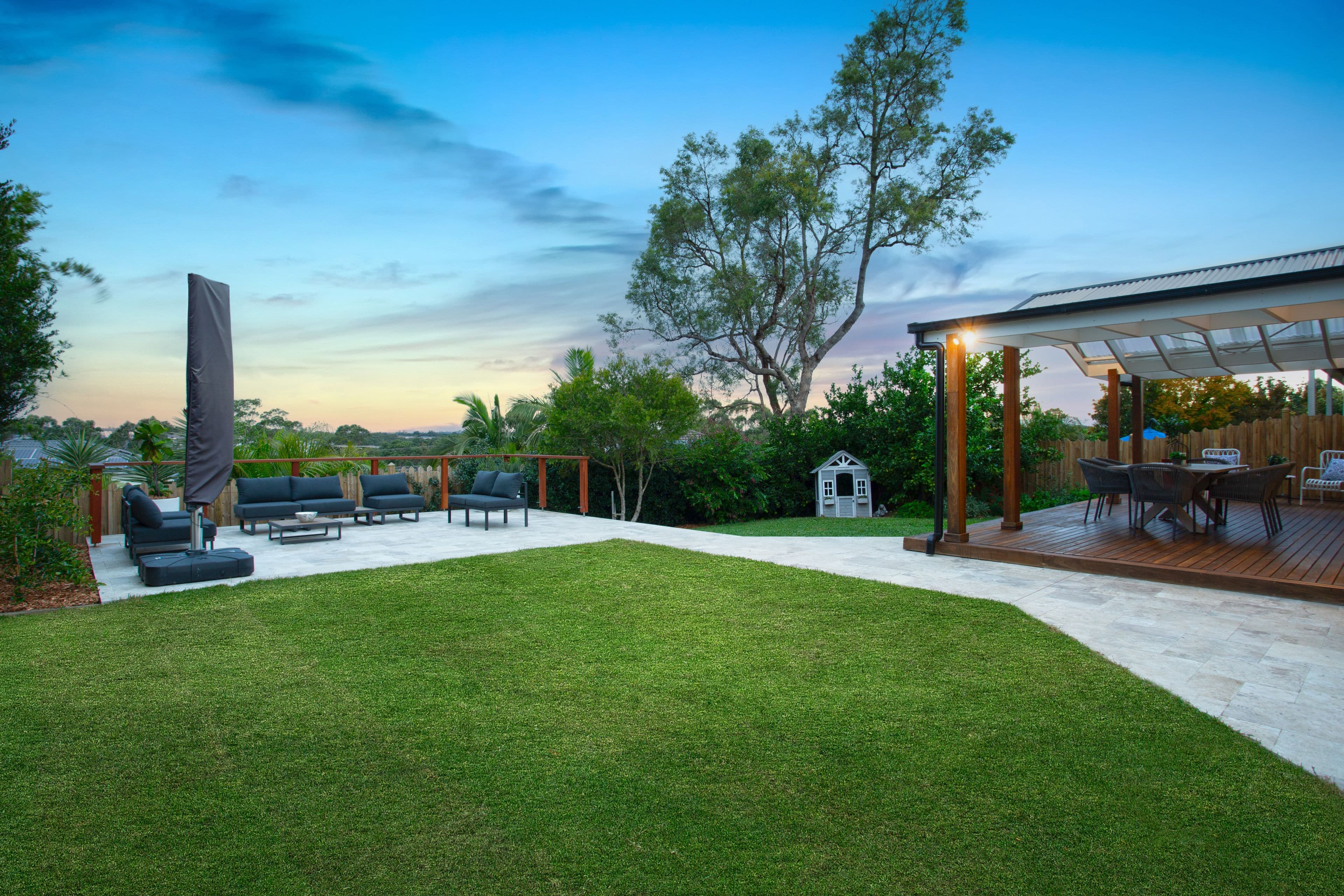 39 Harvard Circuit, Rouse Hill NSW 2155, Rouse Hill - Thumbnail 2