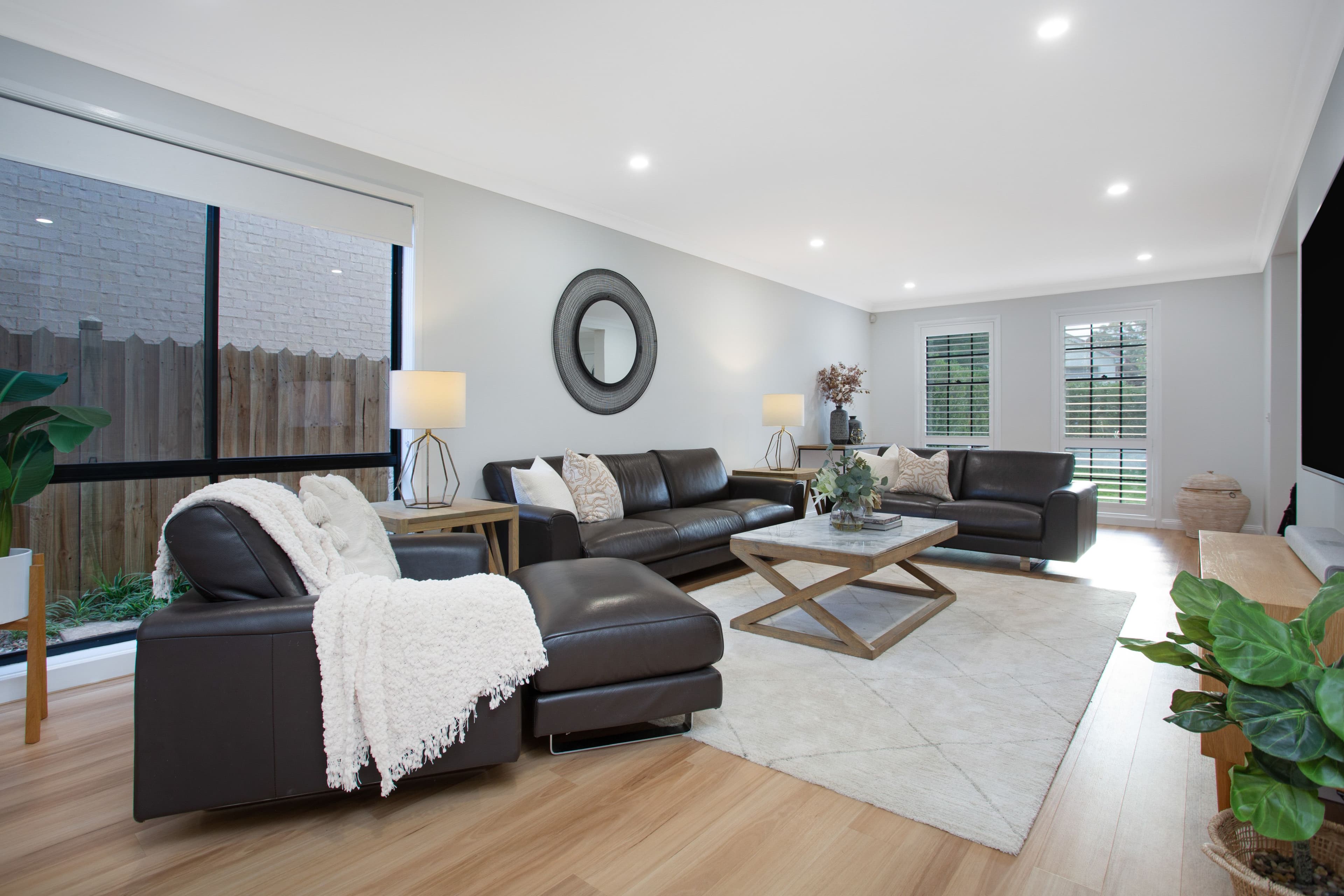 39 Harvard Circuit, Rouse Hill NSW 2155, Rouse Hill - Thumbnail 3