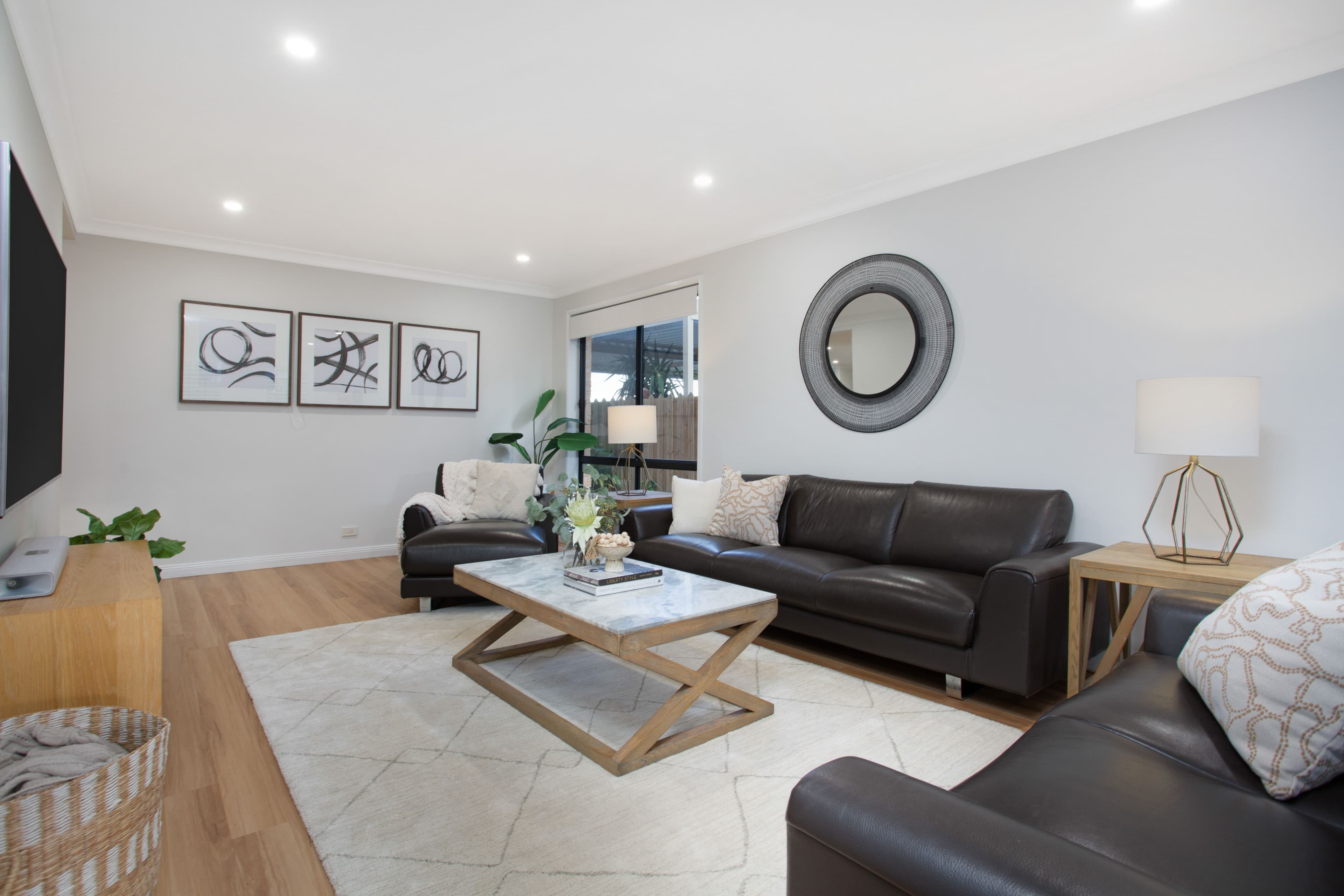 39 Harvard Circuit, Rouse Hill NSW 2155, Rouse Hill - Thumbnail 4