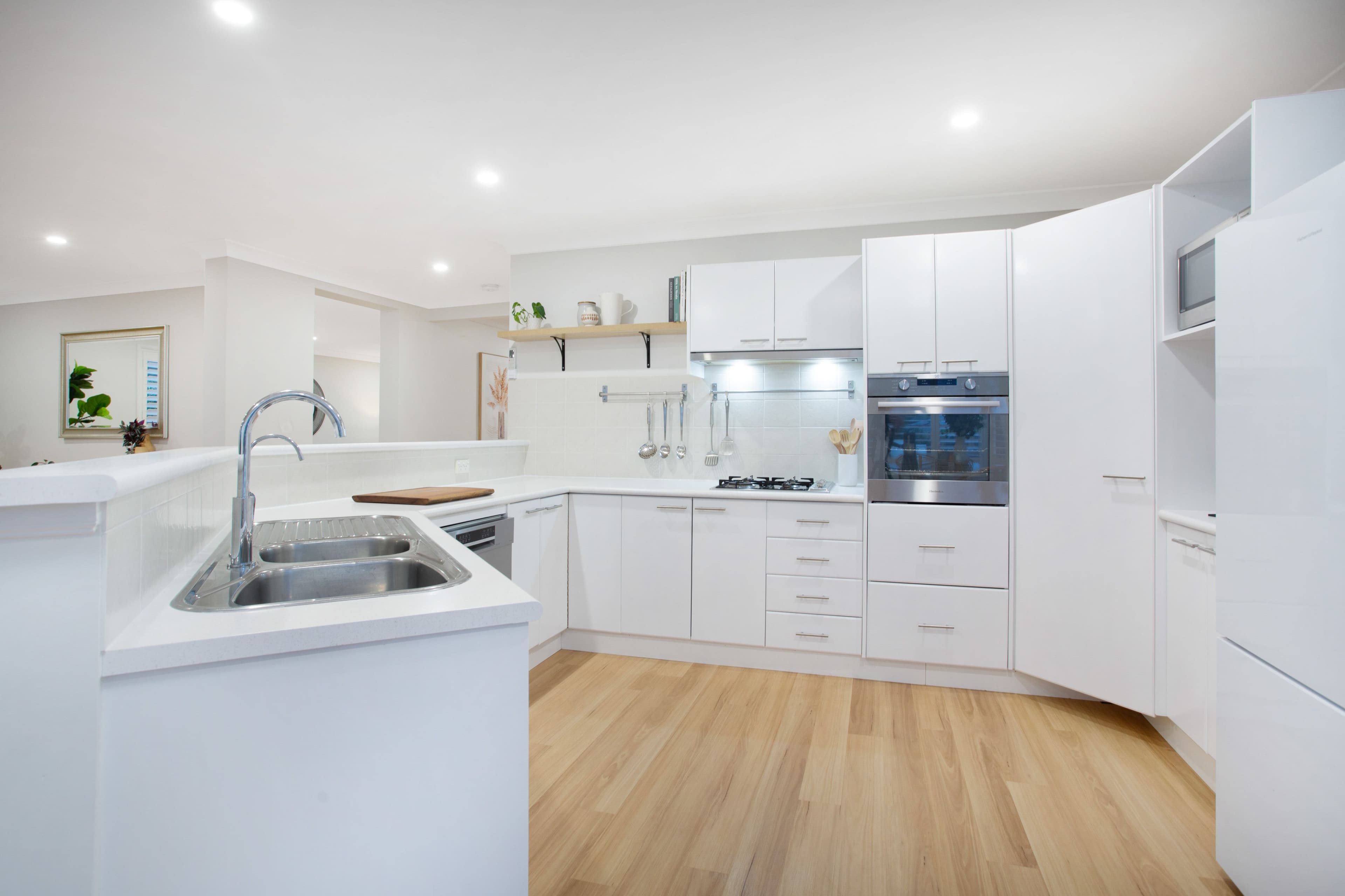 39 Harvard Circuit, Rouse Hill NSW 2155, Rouse Hill - Thumbnail 5