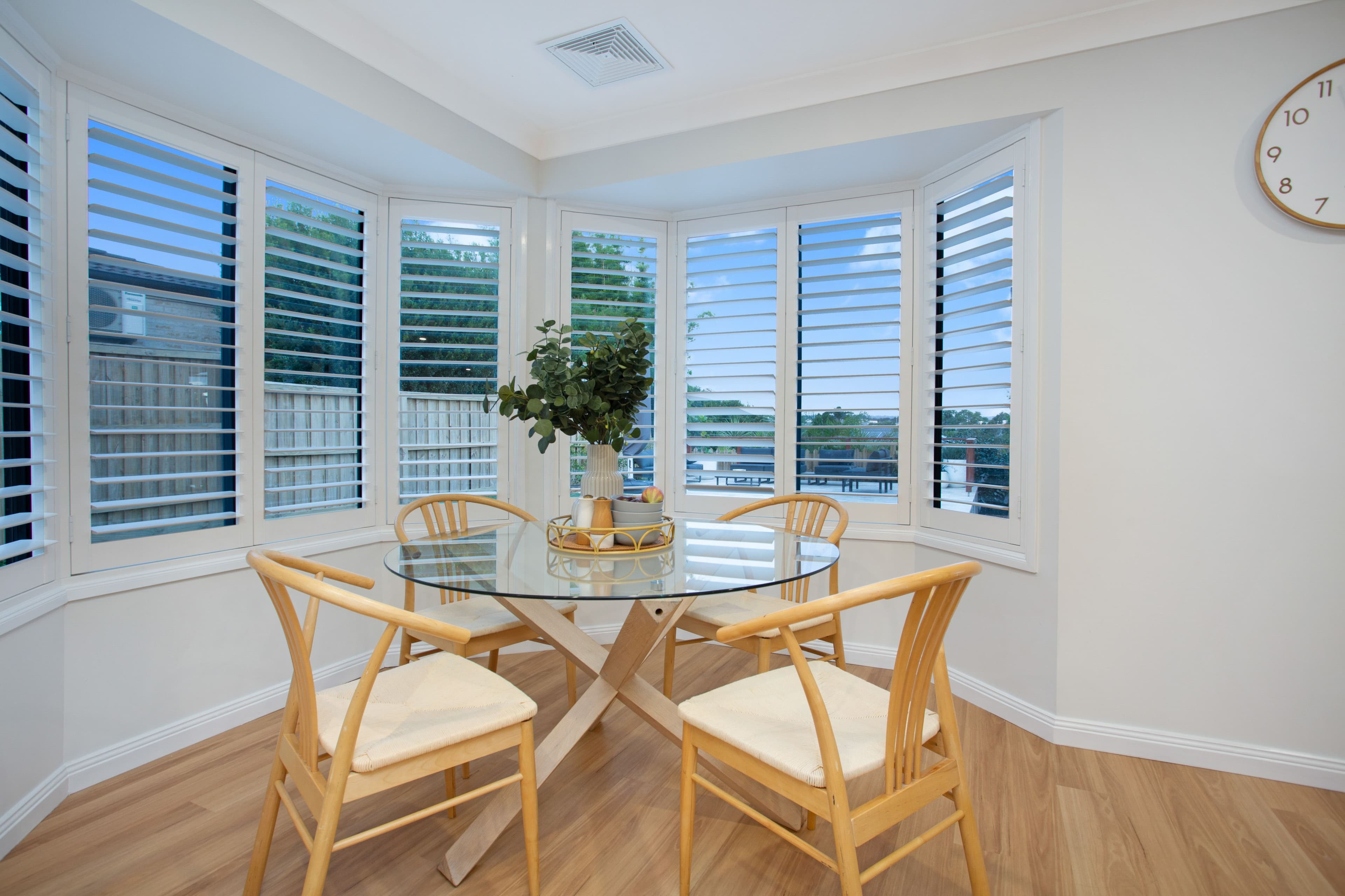 39 Harvard Circuit, Rouse Hill NSW 2155, Rouse Hill - Thumbnail 6
