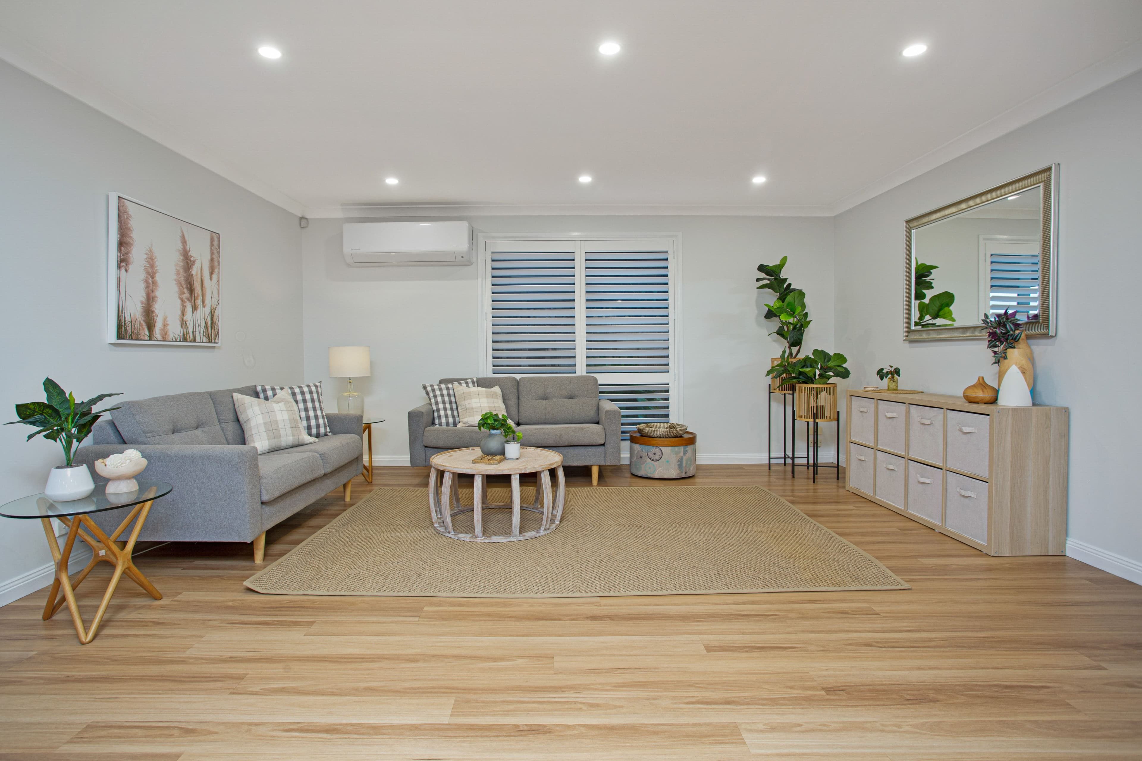 39 Harvard Circuit, Rouse Hill NSW 2155, Rouse Hill - Thumbnail 7