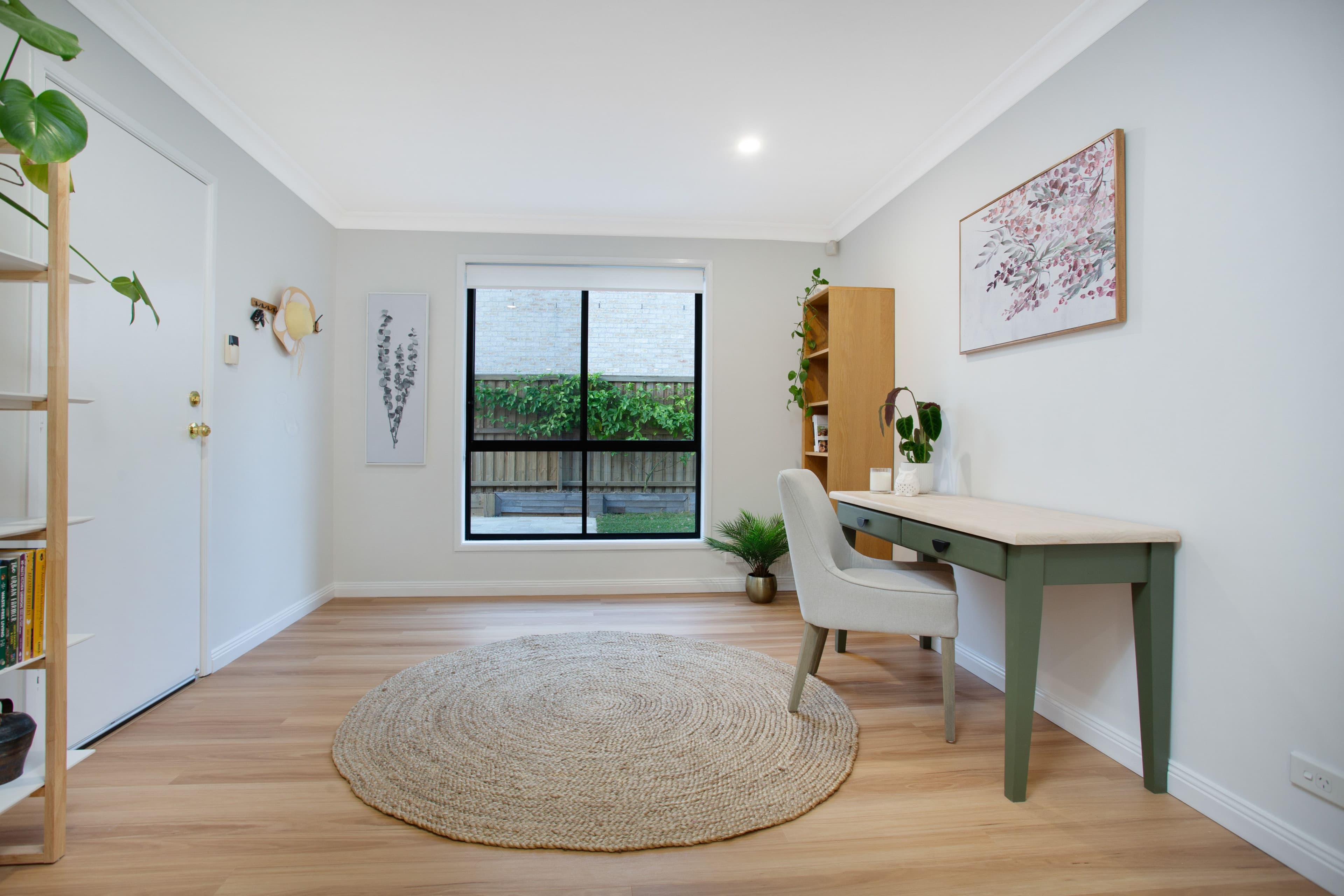 39 Harvard Circuit, Rouse Hill NSW 2155, Rouse Hill - Thumbnail 8