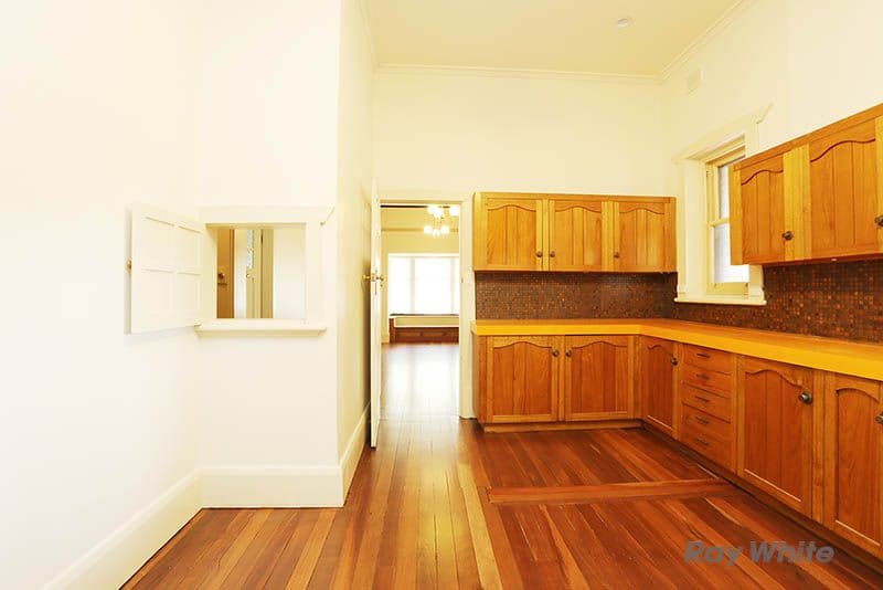 16 Morehead Street, Burra SA 5417, Burra - Thumbnail 7