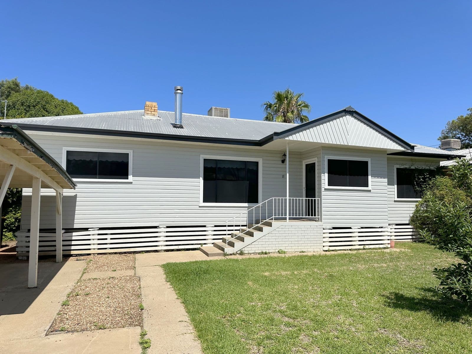 11 Lucksall Street, Moree NSW 2400, Moree - Image 1