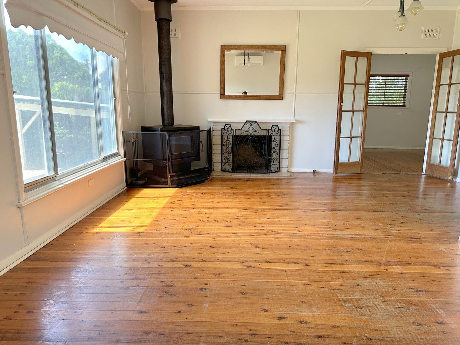 11 Lucksall Street, Moree NSW 2400, Moree - Thumbnail 5