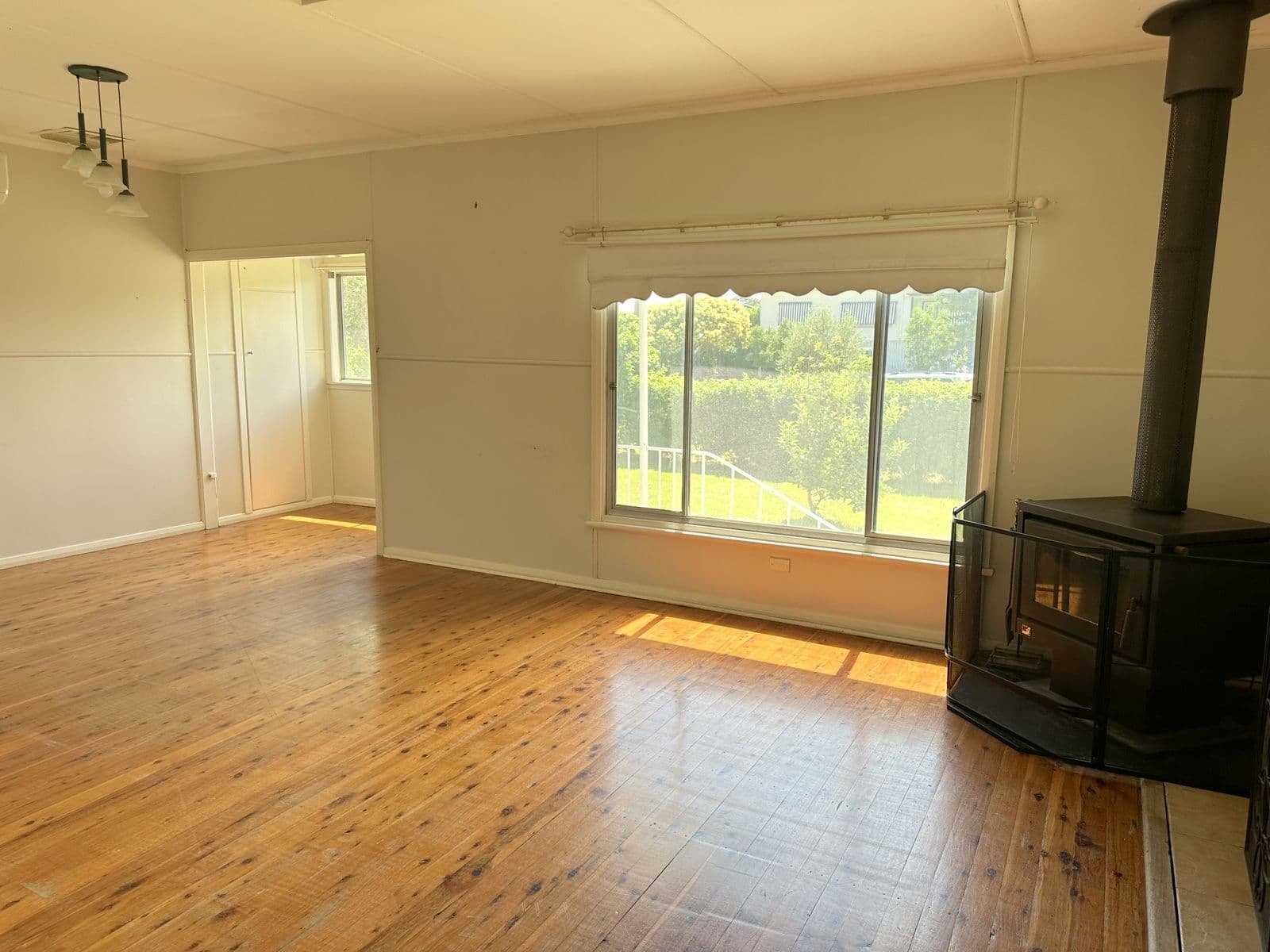 11 Lucksall Street, Moree NSW 2400, Moree - Thumbnail 6