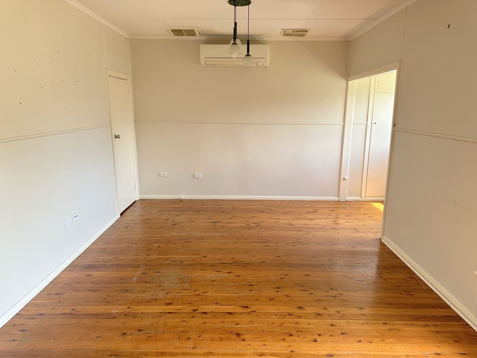 11 Lucksall Street, Moree NSW 2400, Moree - Thumbnail 7
