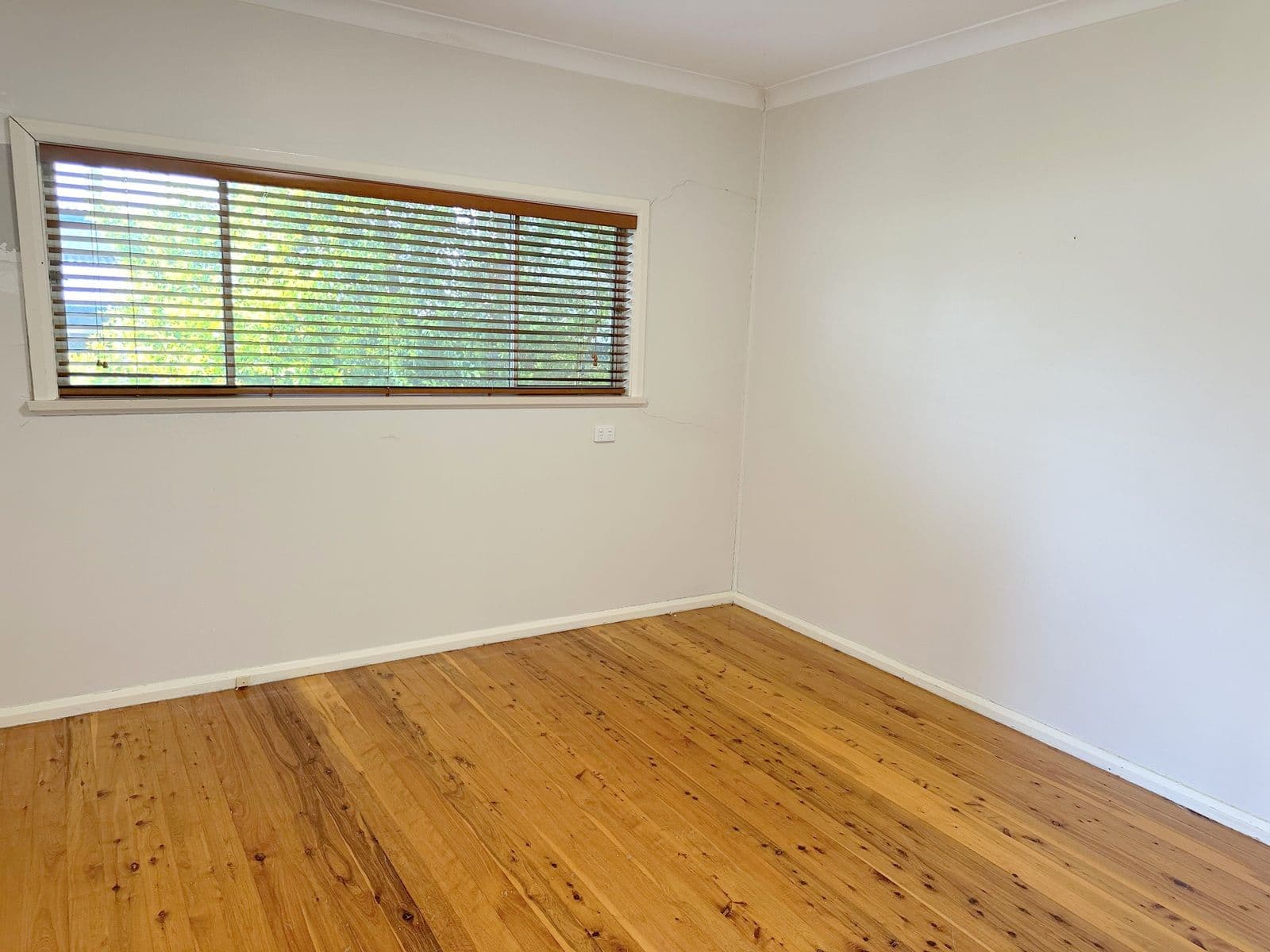 11 Lucksall Street, Moree NSW 2400, Moree - Thumbnail 8