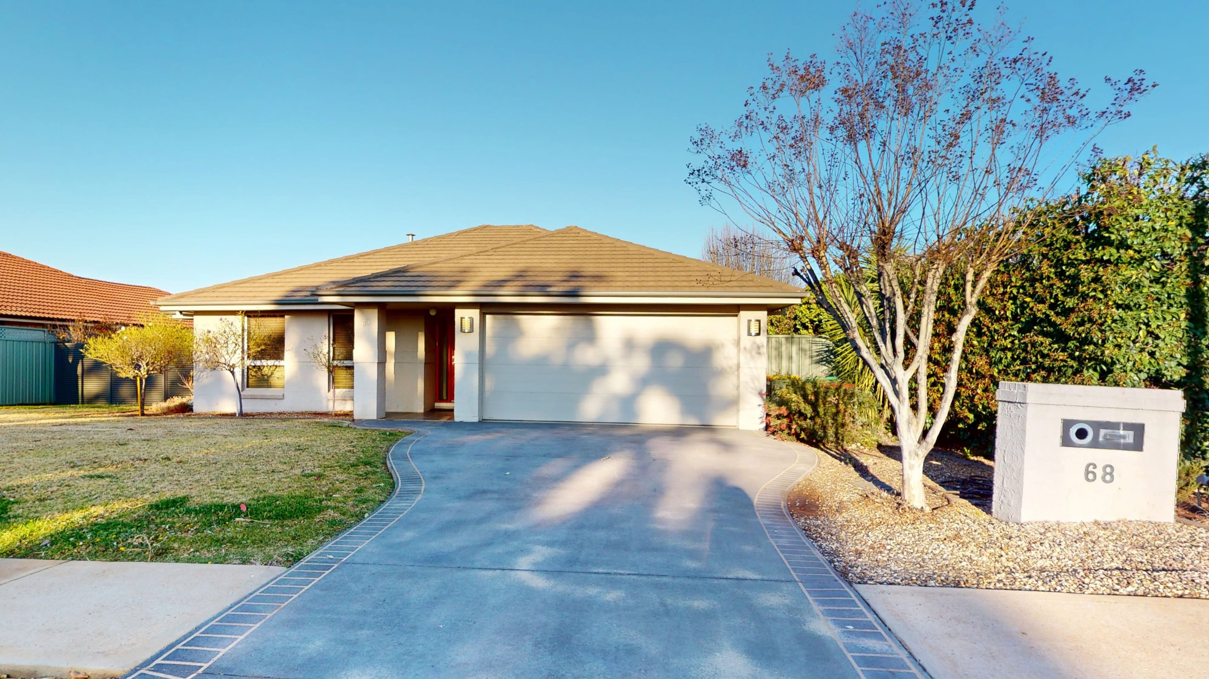 68 Sheraton Road, Dubbo NSW 2830, Dubbo - Image 1