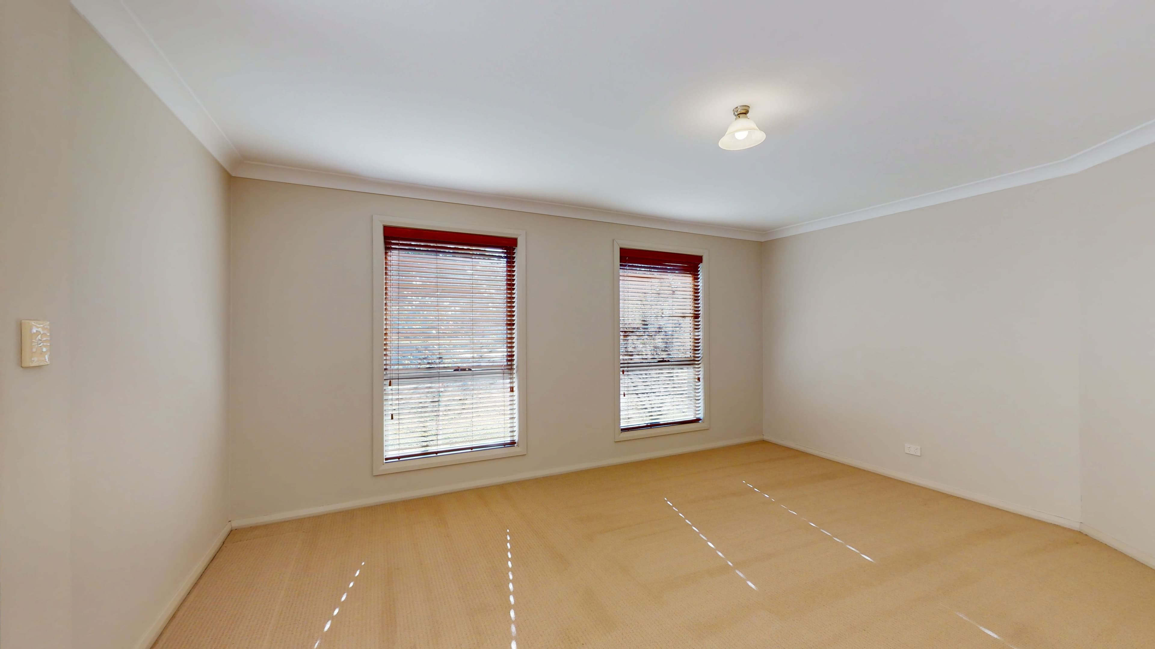 68 Sheraton Road, Dubbo NSW 2830, Dubbo - Thumbnail 2