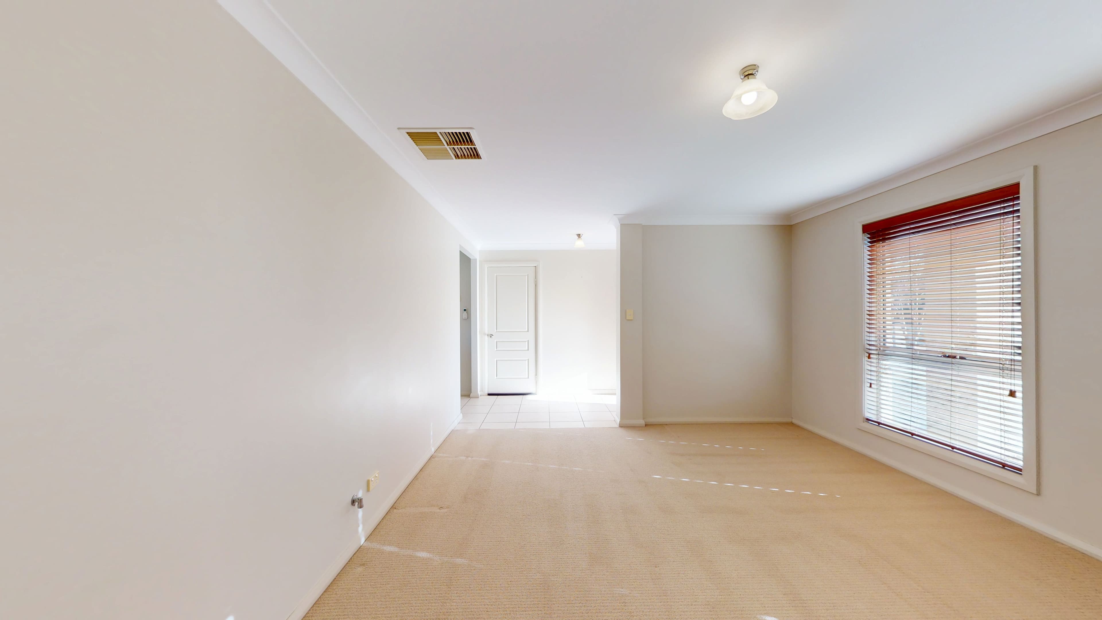 68 Sheraton Road, Dubbo NSW 2830, Dubbo - Thumbnail 3