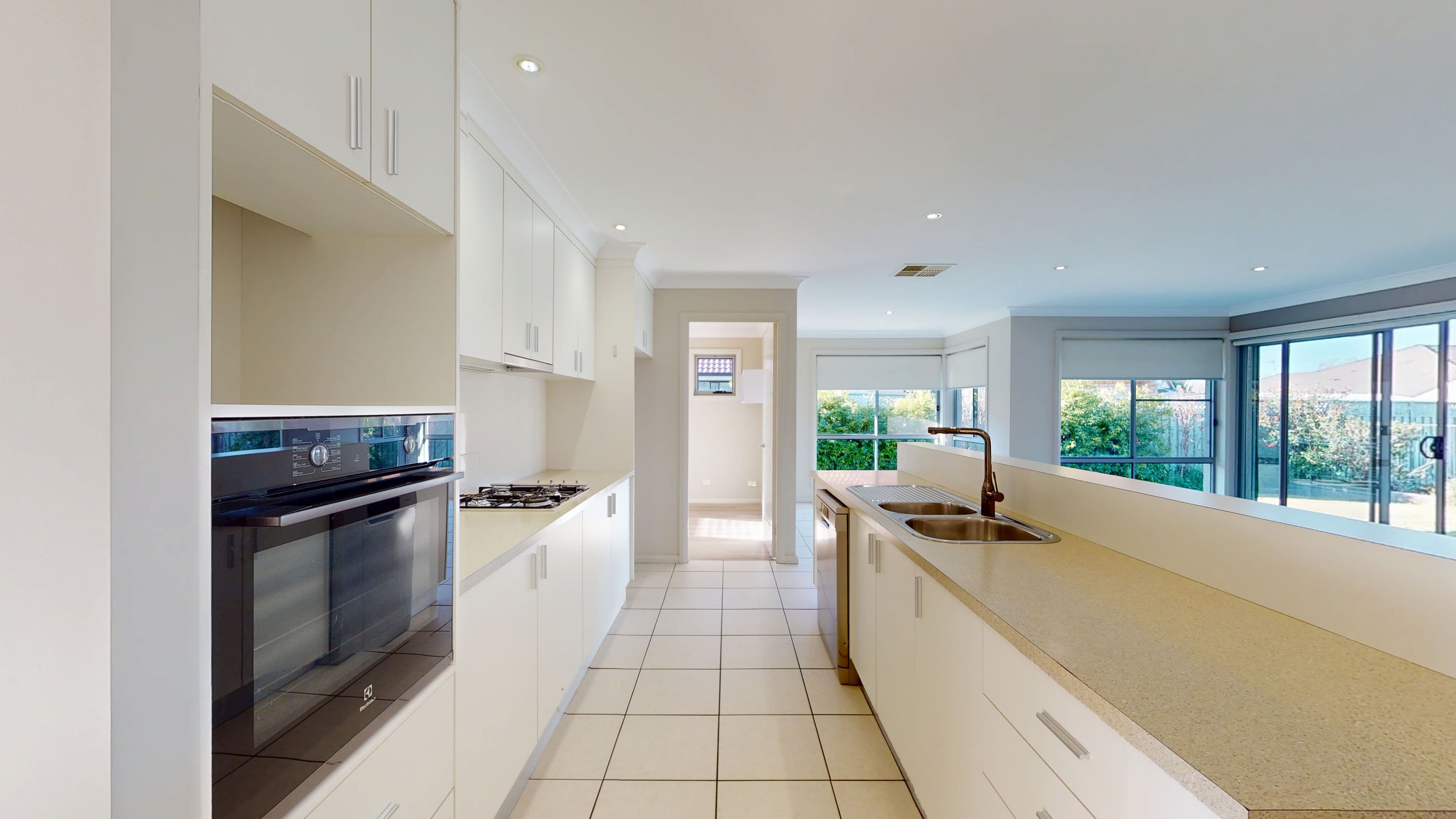 68 Sheraton Road, Dubbo NSW 2830, Dubbo - Thumbnail 4