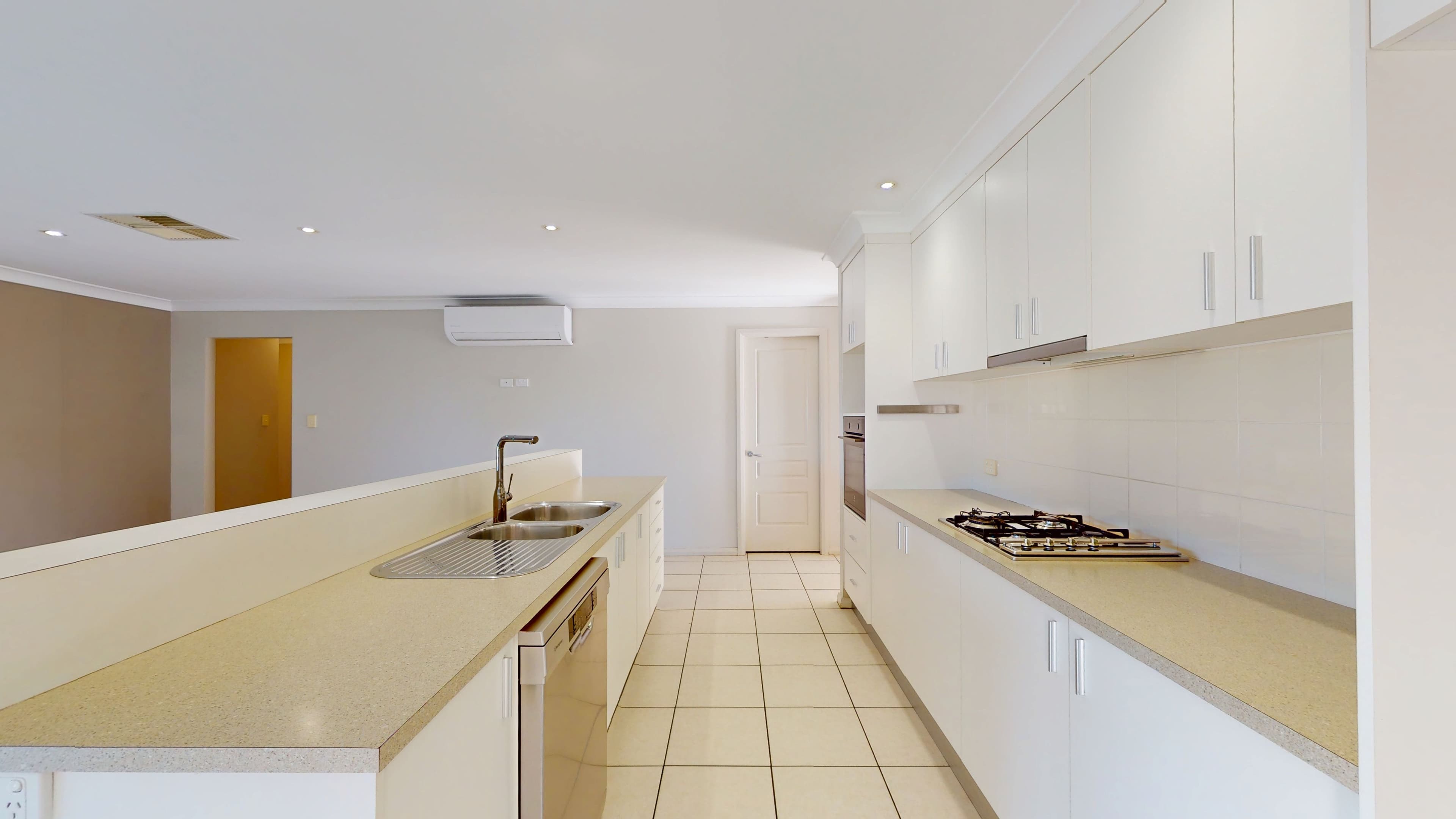 68 Sheraton Road, Dubbo NSW 2830, Dubbo - Thumbnail 5