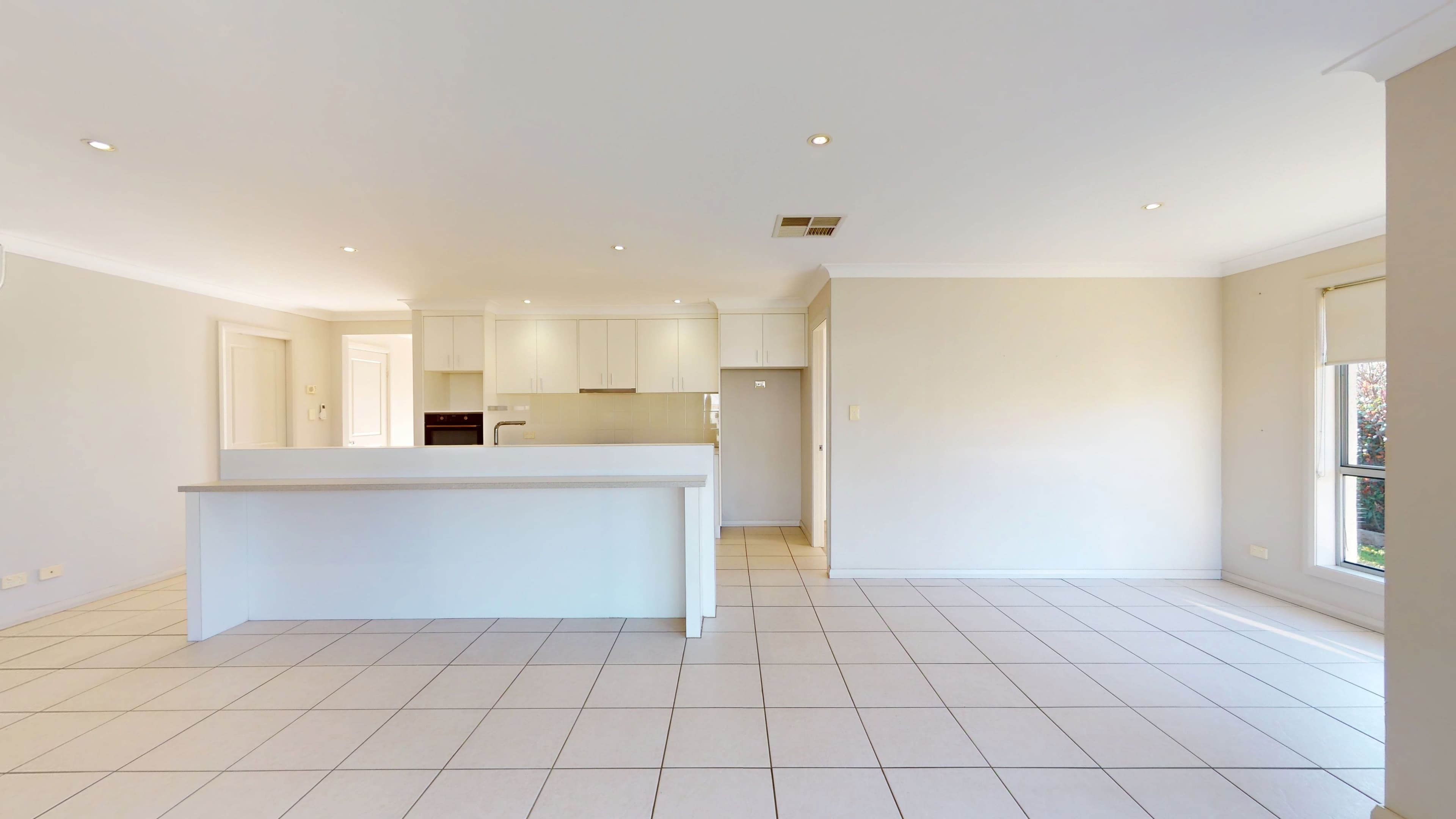 68 Sheraton Road, Dubbo NSW 2830, Dubbo - Thumbnail 7