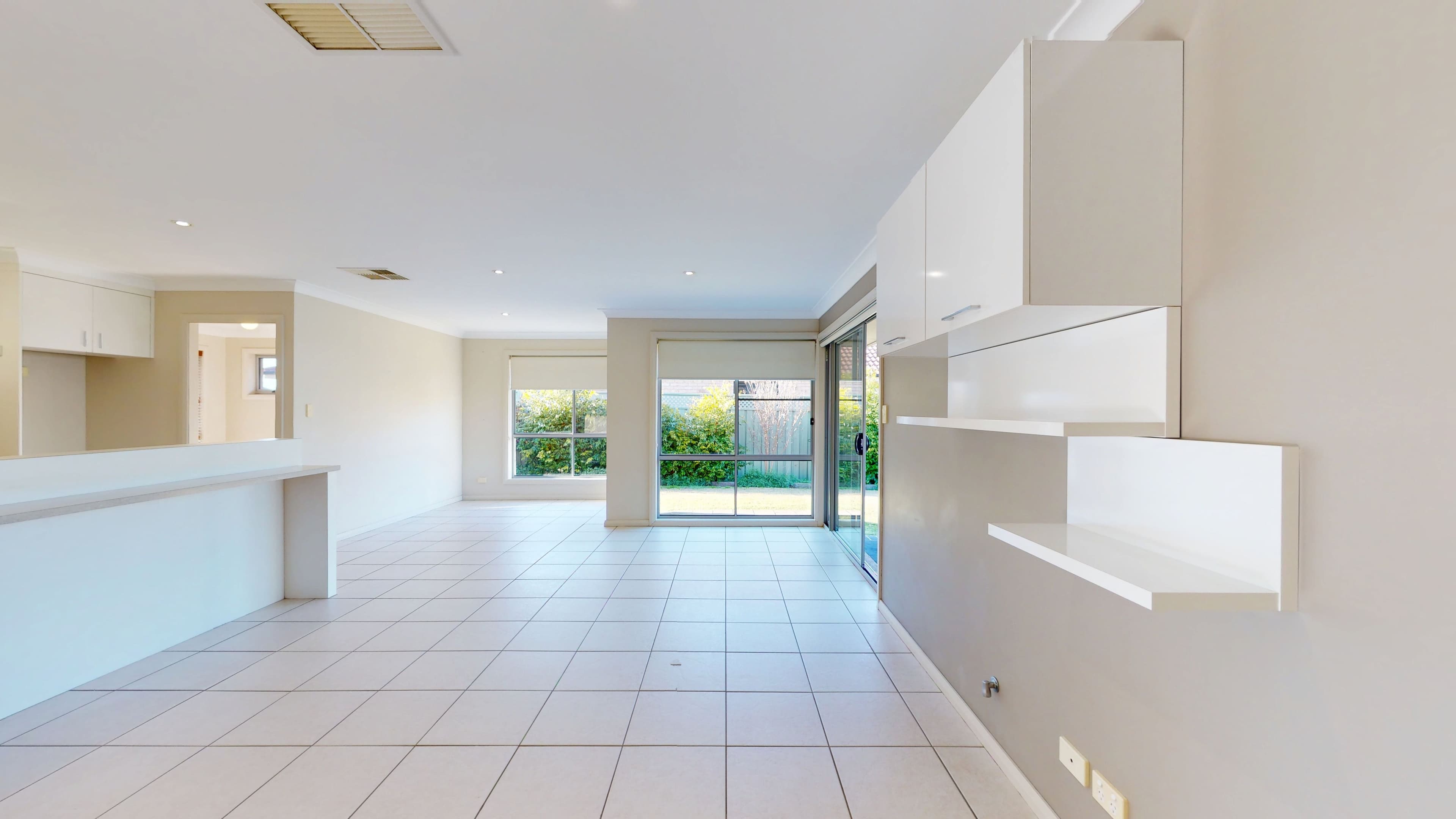 68 Sheraton Road, Dubbo NSW 2830, Dubbo - Thumbnail 8