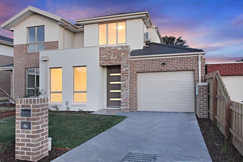 108-110 Kanooka Grove, CLAYTON VIC 3168, Clayton - Image 1