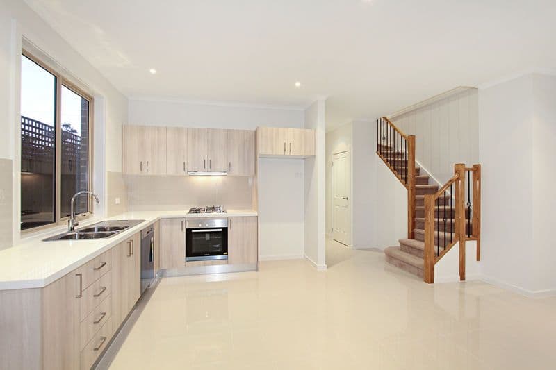 108-110 Kanooka Grove, CLAYTON VIC 3168, Clayton - Thumbnail 4