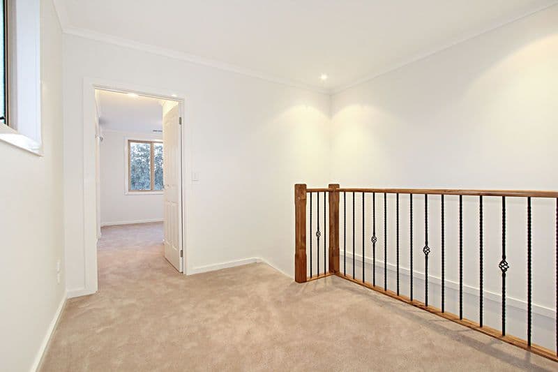 108-110 Kanooka Grove, CLAYTON VIC 3168, Clayton - Thumbnail 5