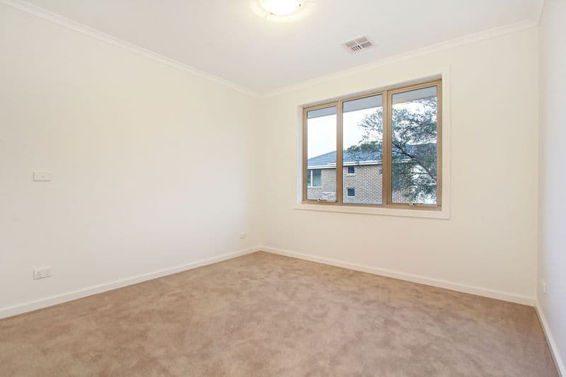 108-110 Kanooka Grove, CLAYTON VIC 3168, Clayton - Thumbnail 6
