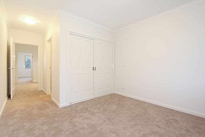 108-110 Kanooka Grove, CLAYTON VIC 3168, Clayton - Thumbnail 7