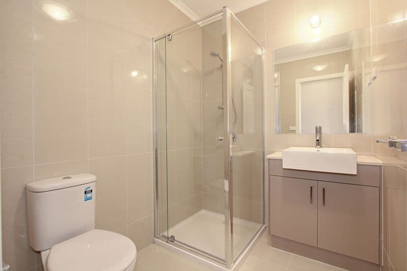 108-110 Kanooka Grove, CLAYTON VIC 3168, Clayton - Thumbnail 8