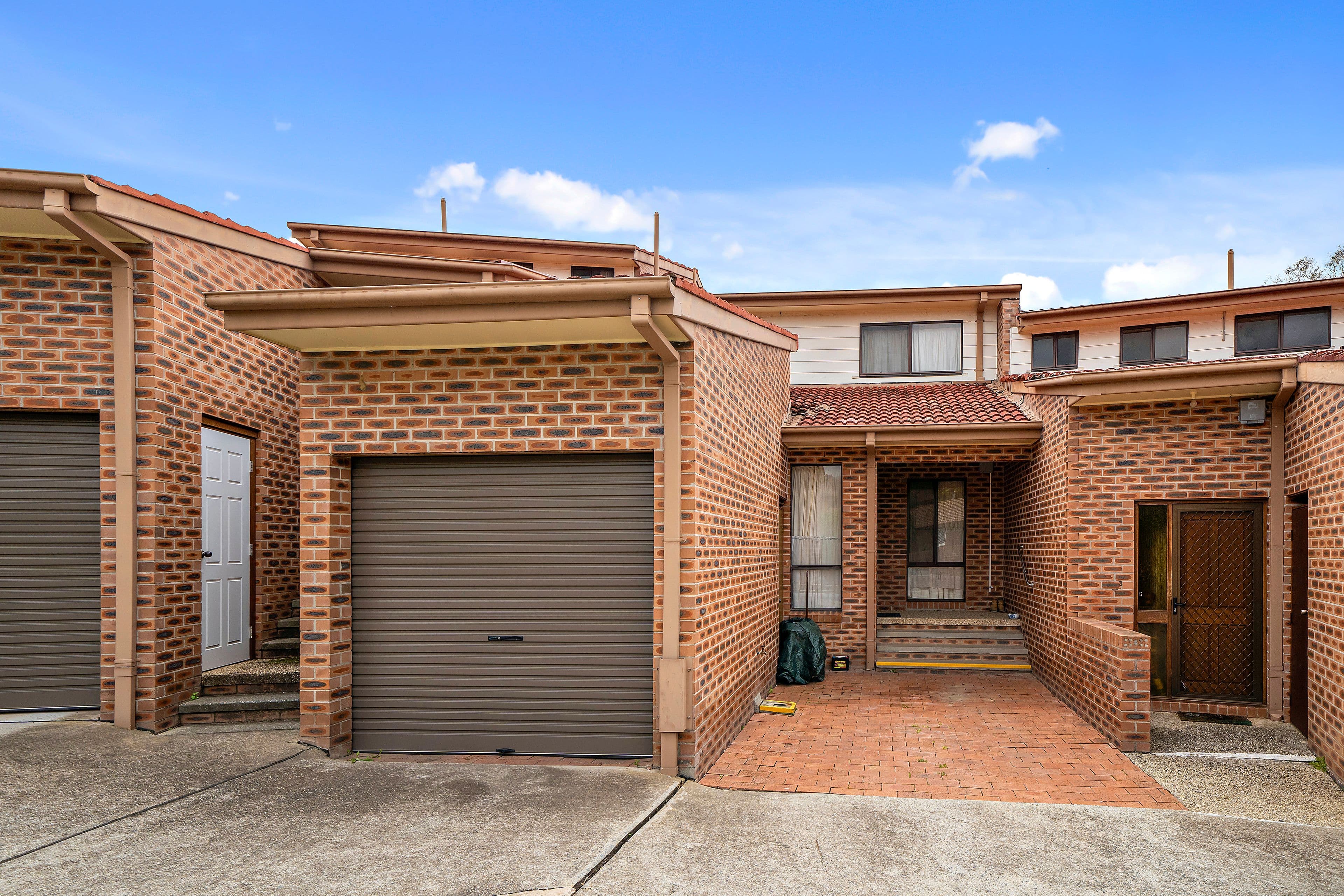 7 Adams Street, Queanbeyan West NSW 2620, Queanbeyan West - Thumbnail 2
