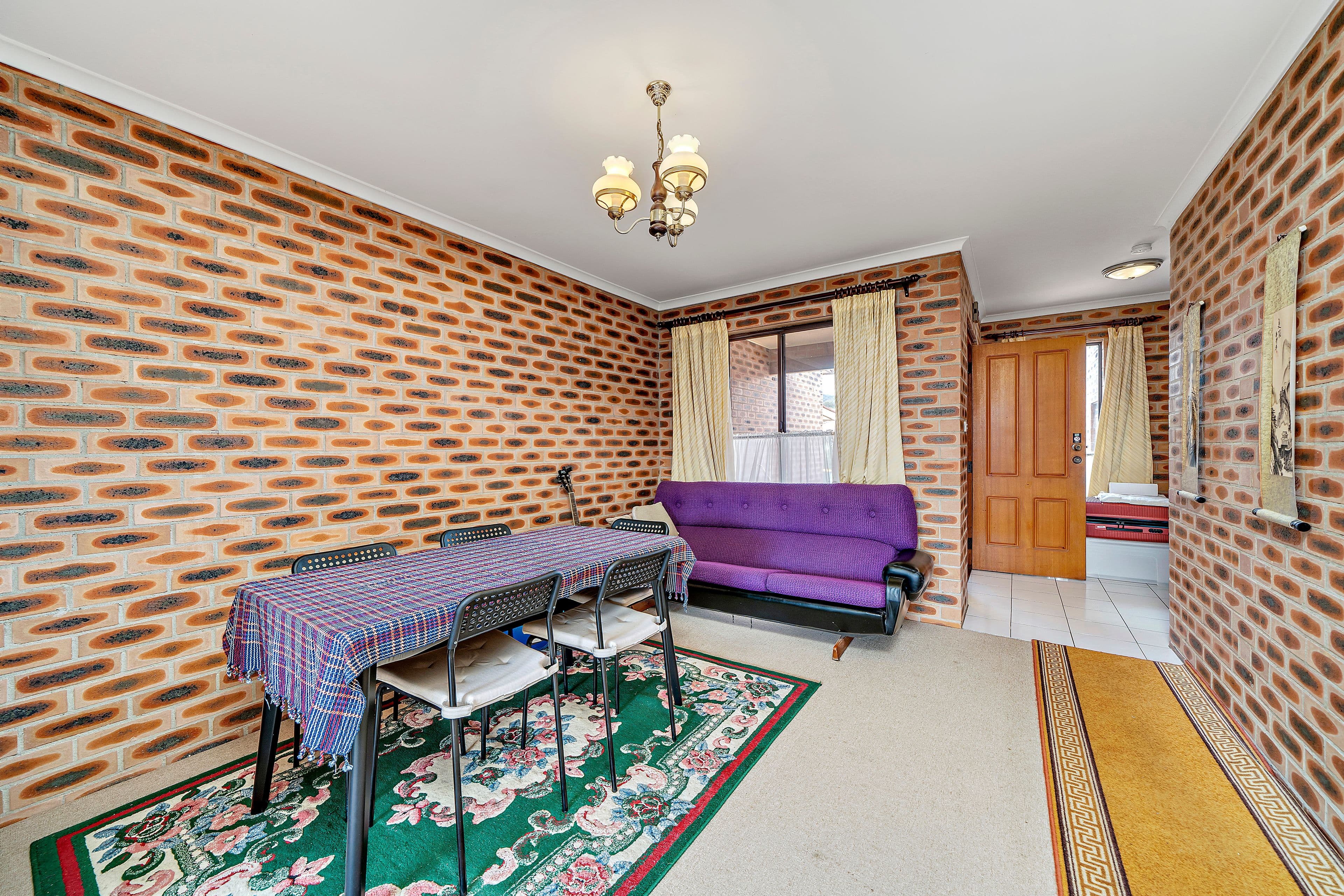 7 Adams Street, Queanbeyan West NSW 2620, Queanbeyan West - Thumbnail 3