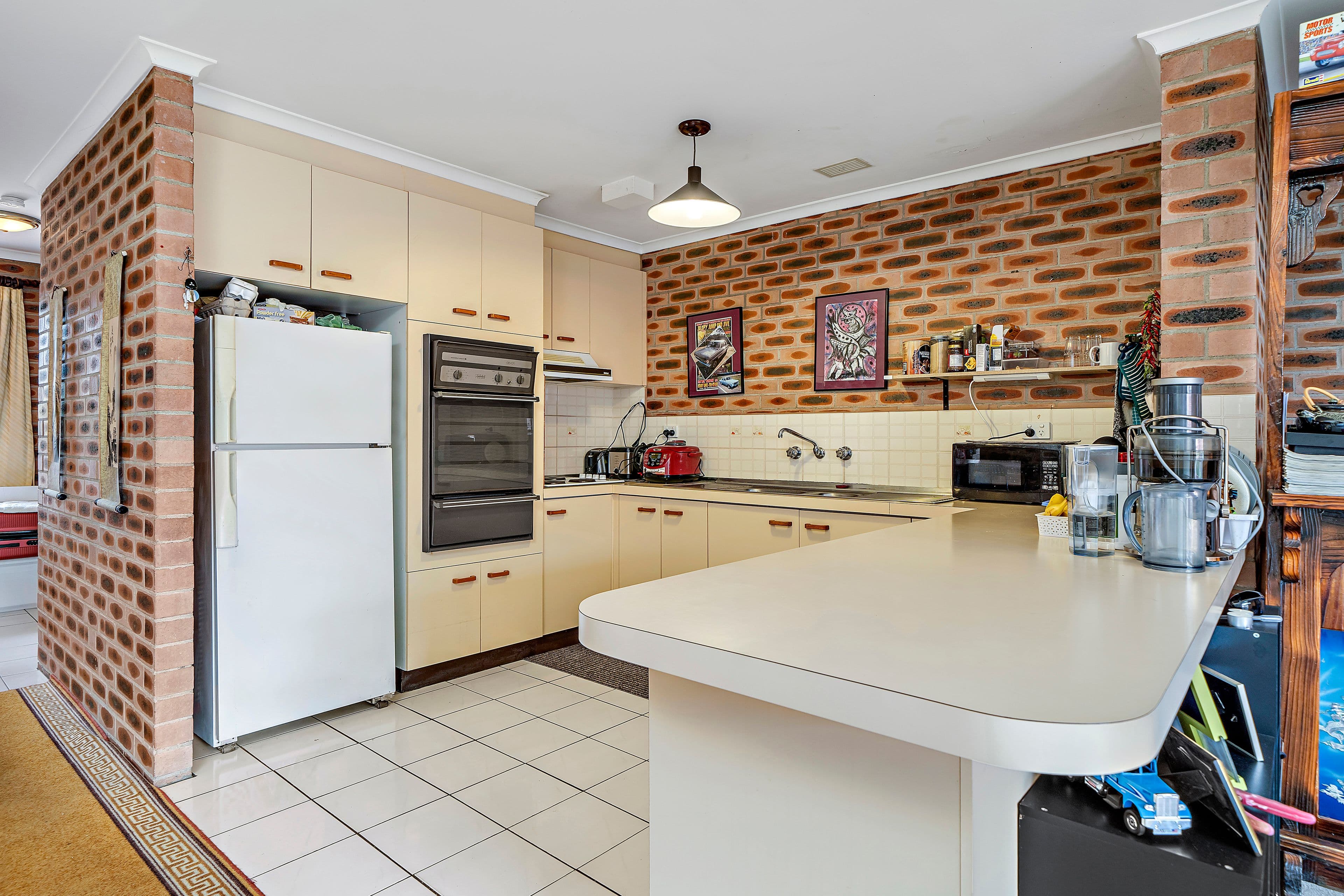 7 Adams Street, Queanbeyan West NSW 2620, Queanbeyan West - Thumbnail 4