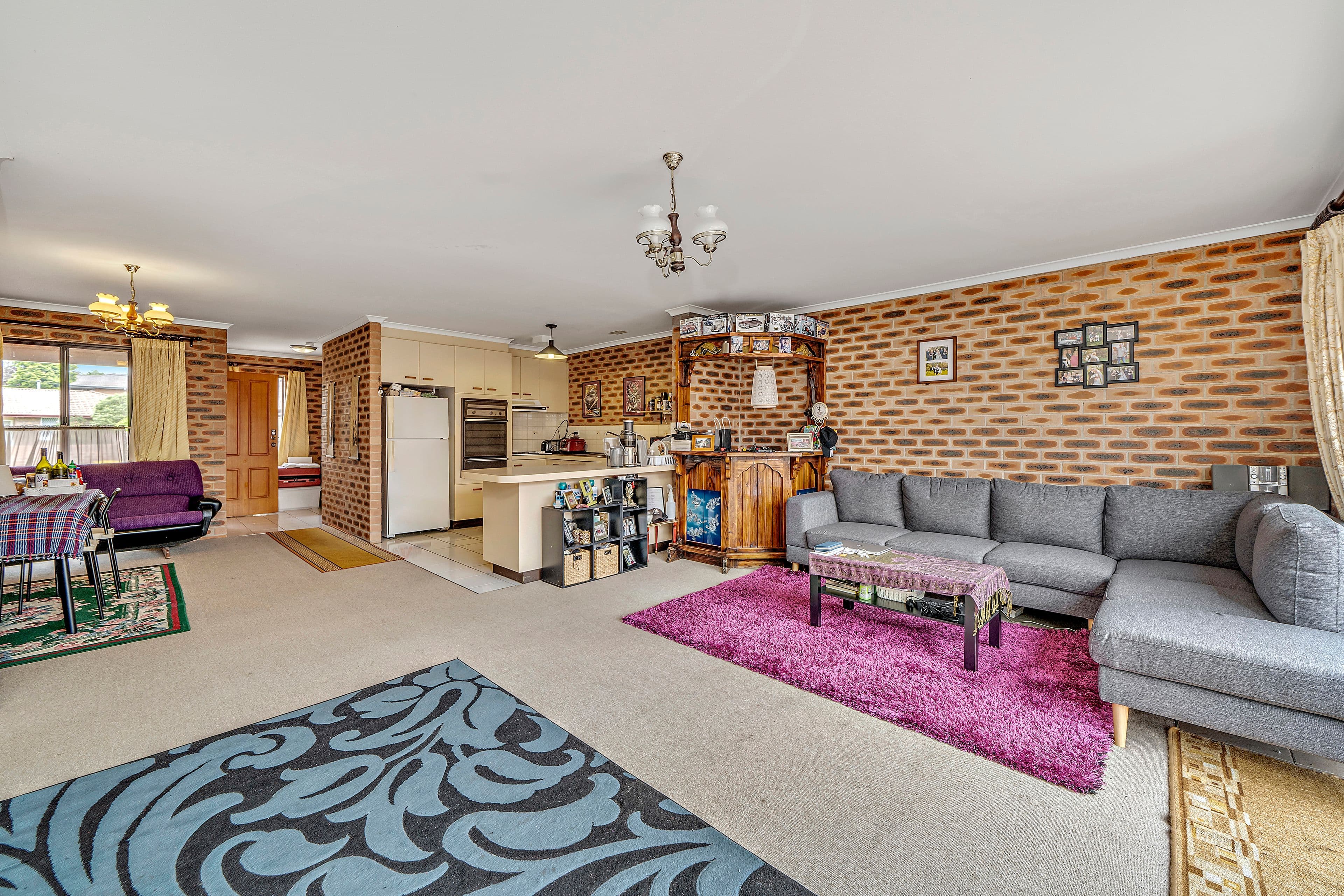 7 Adams Street, Queanbeyan West NSW 2620, Queanbeyan West - Thumbnail 5