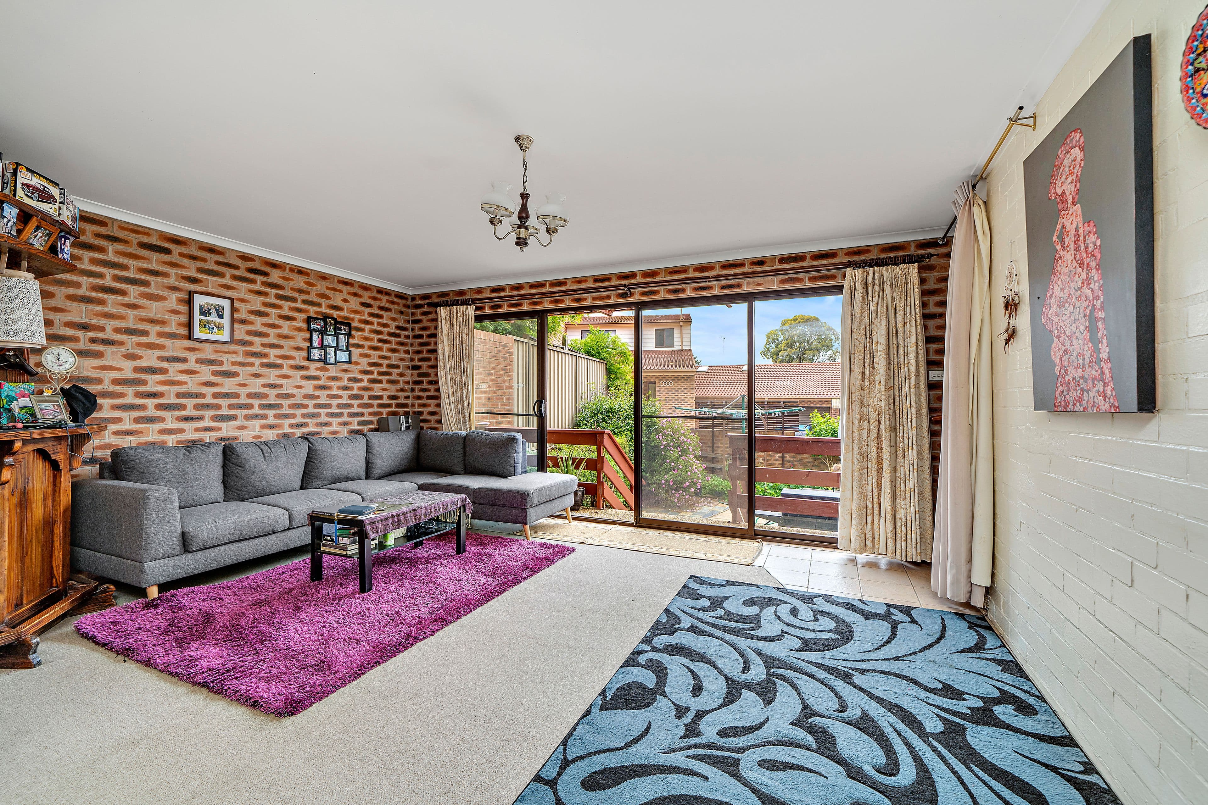 7 Adams Street, Queanbeyan West NSW 2620, Queanbeyan West - Thumbnail 6
