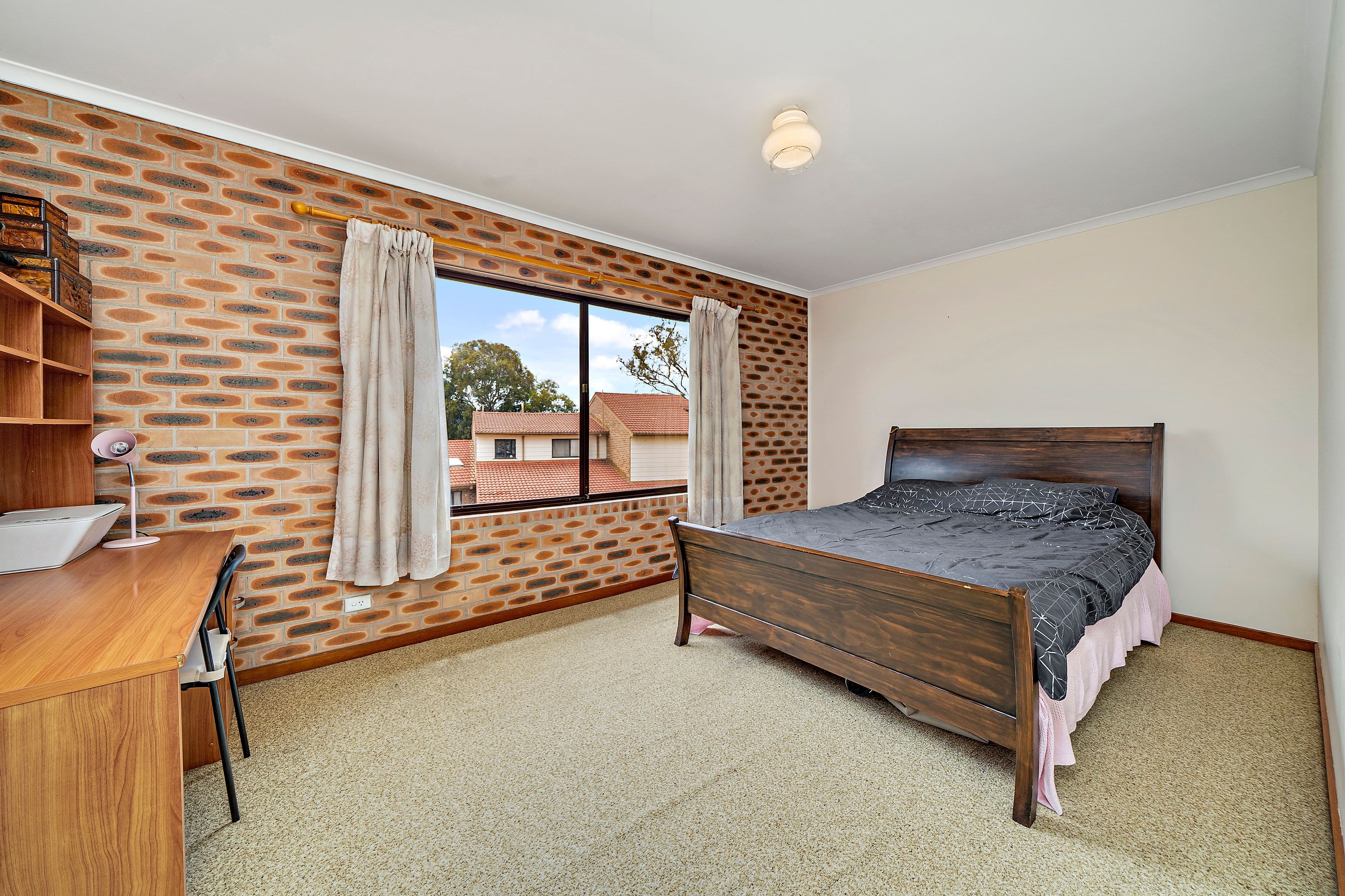 7 Adams Street, Queanbeyan West NSW 2620, Queanbeyan West - Thumbnail 7