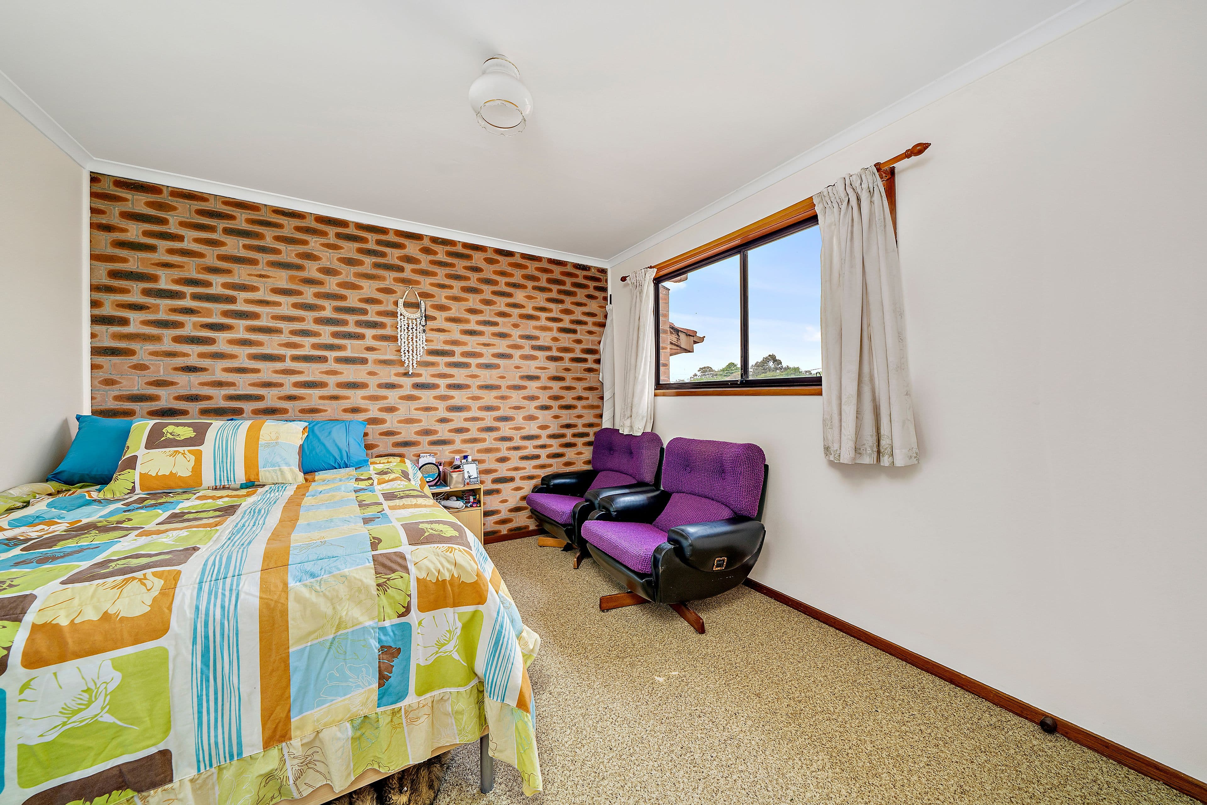 7 Adams Street, Queanbeyan West NSW 2620, Queanbeyan West - Thumbnail 8