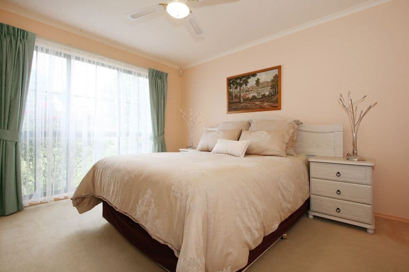 3 Mayfair Court, CHIRNSIDE PARK VIC 3116, Chirnside Park - Thumbnail 5