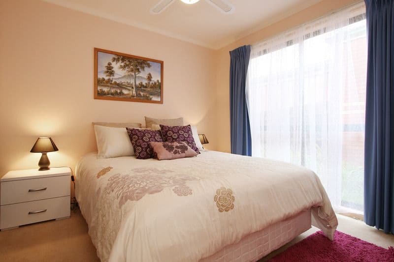 3 Mayfair Court, CHIRNSIDE PARK VIC 3116, Chirnside Park - Thumbnail 6
